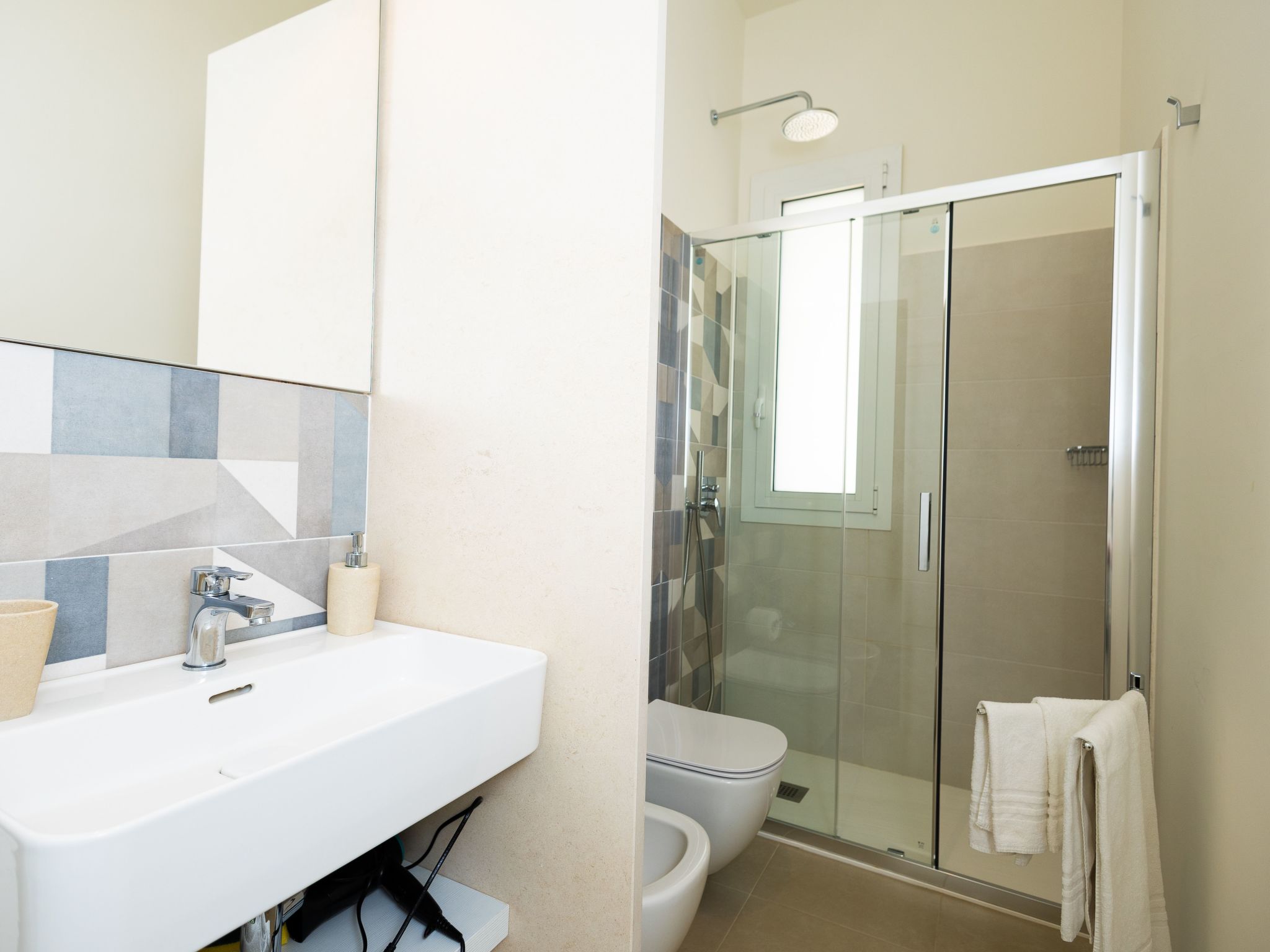 Wohnung am Meer-Image-tags.info