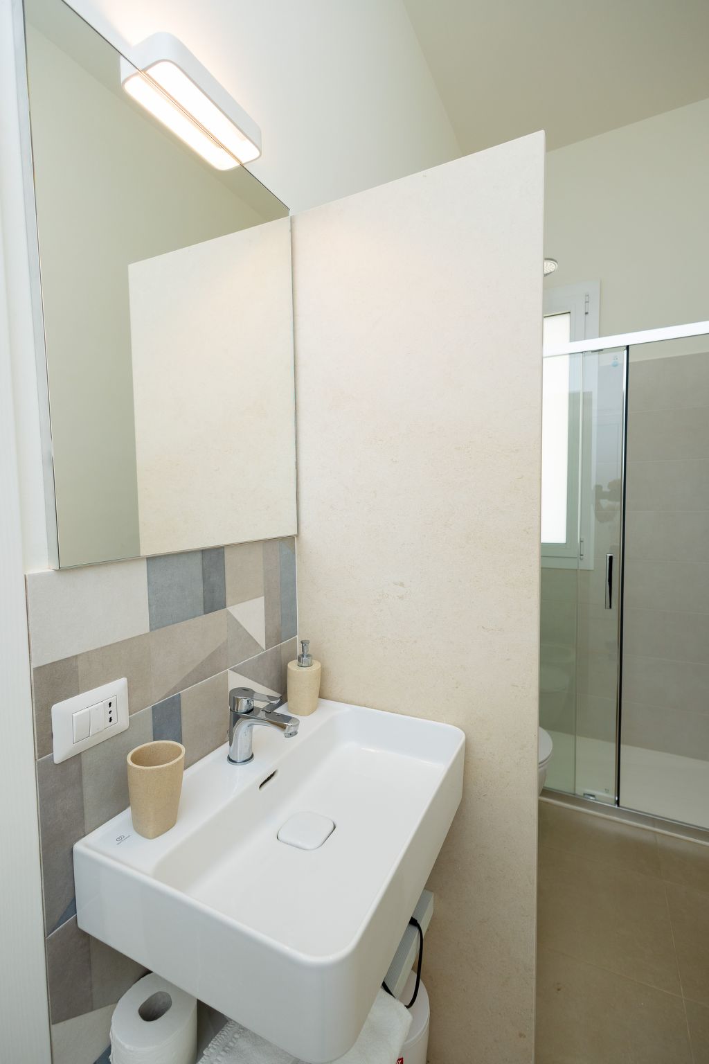 Wohnung am Meer-Image-tags.info