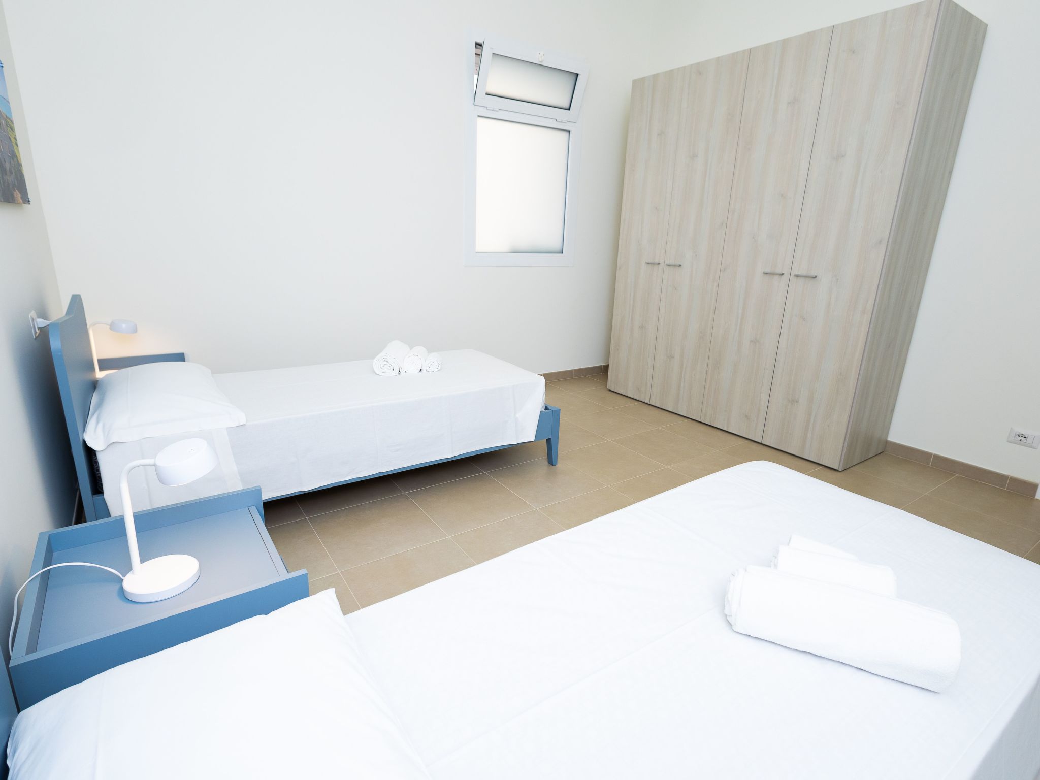 Wohnung am Meer-Image-tags.info