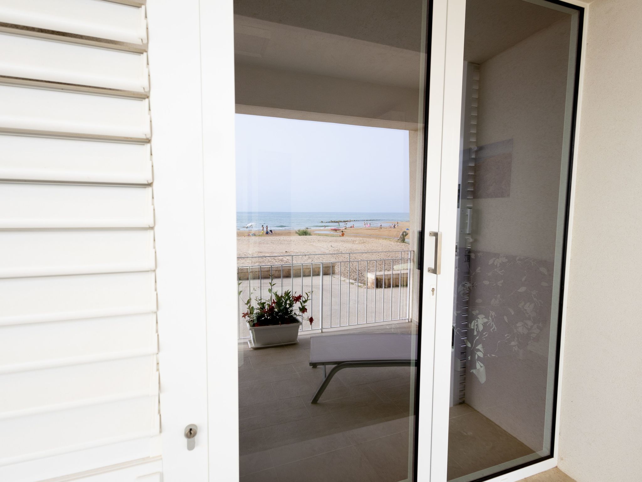 "Il giardino damare"