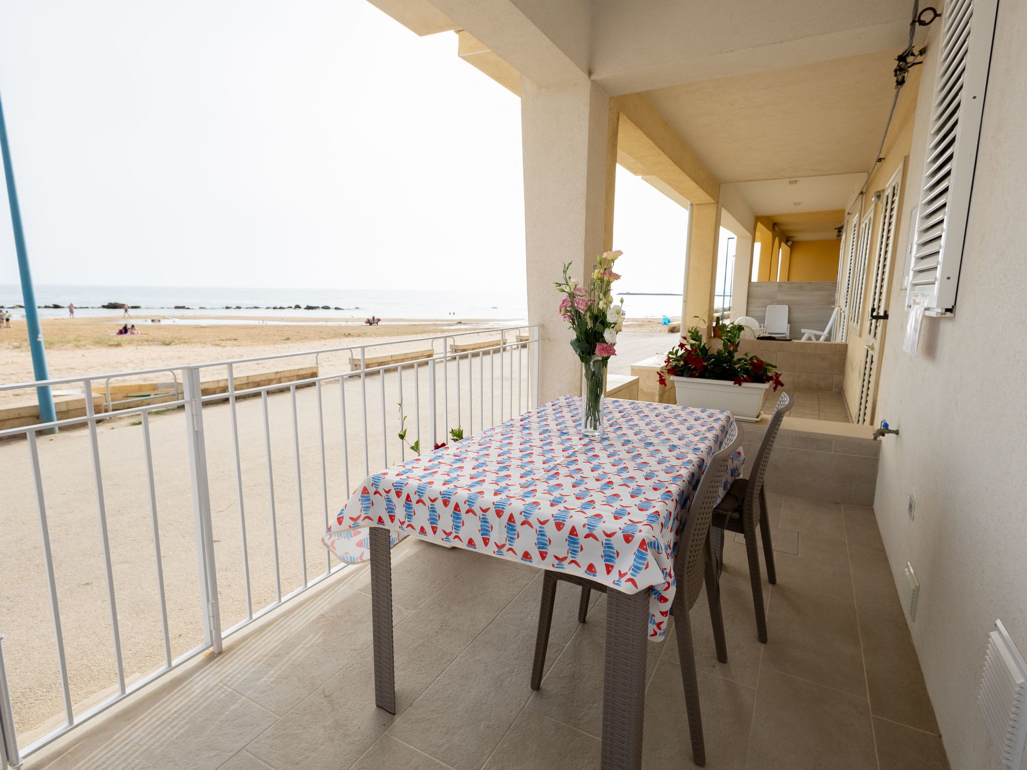 "Il giardino damare"-Image-tags.info