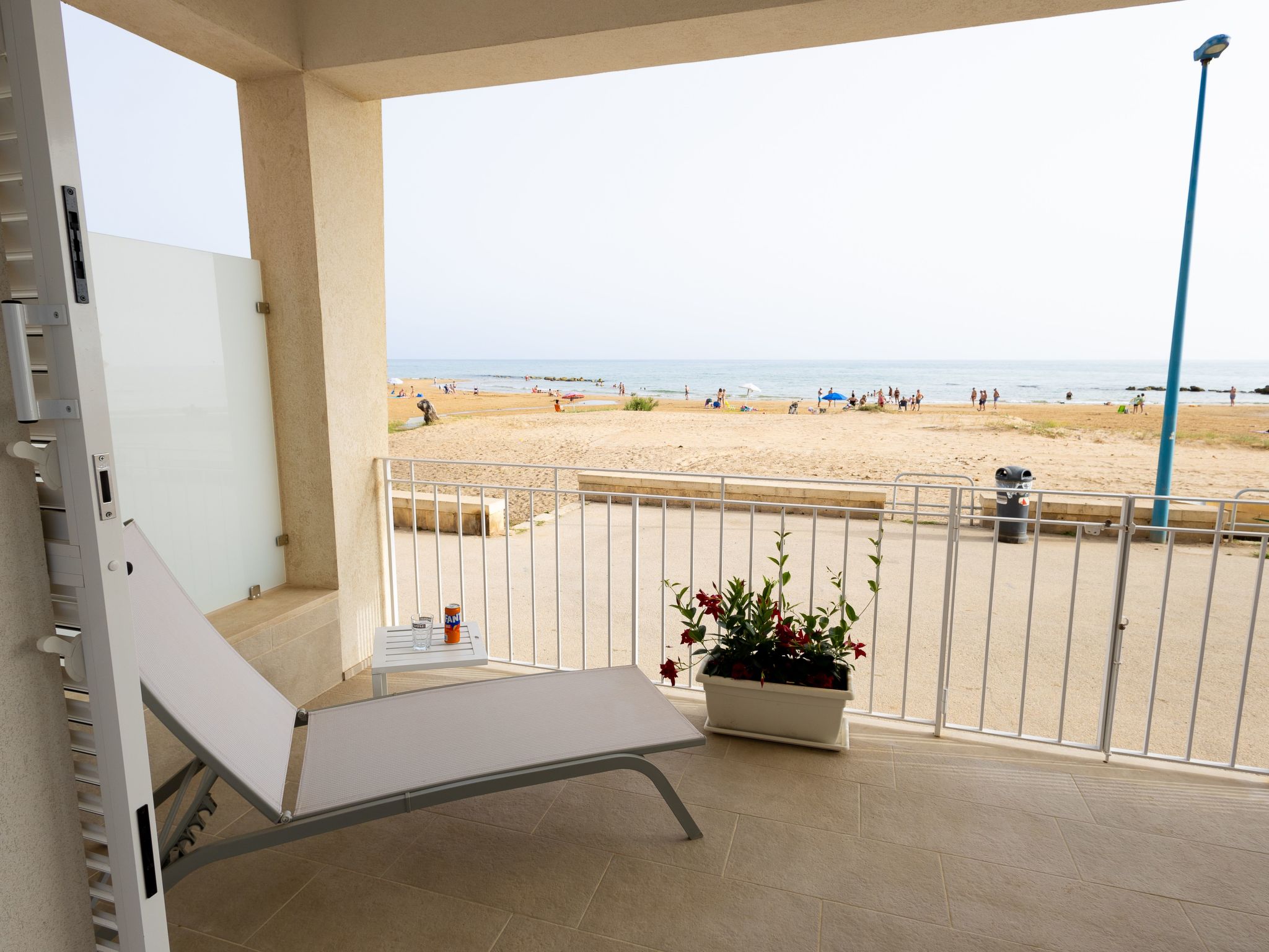 "Il giardino damare"-Image-tags.info