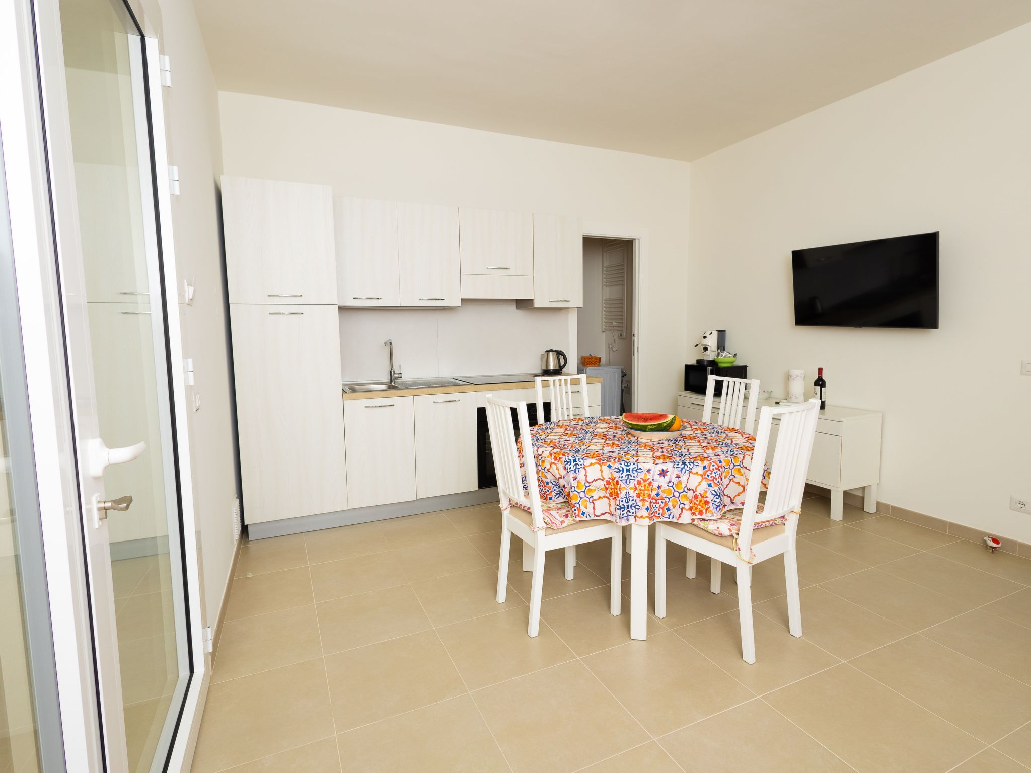 "Il giardino damare"-Image-tags.info