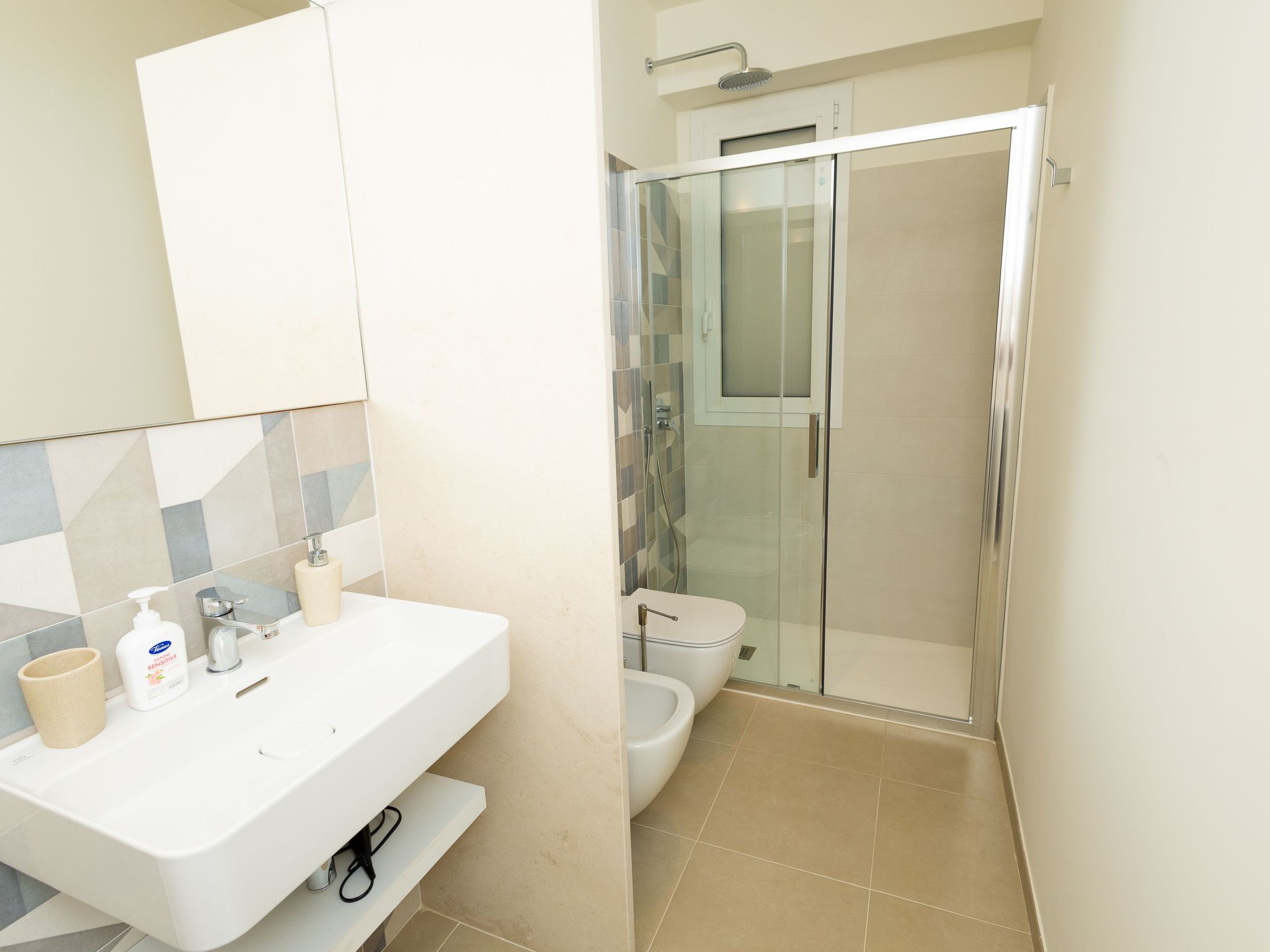 "Il giardino damare"-Image-tags.info