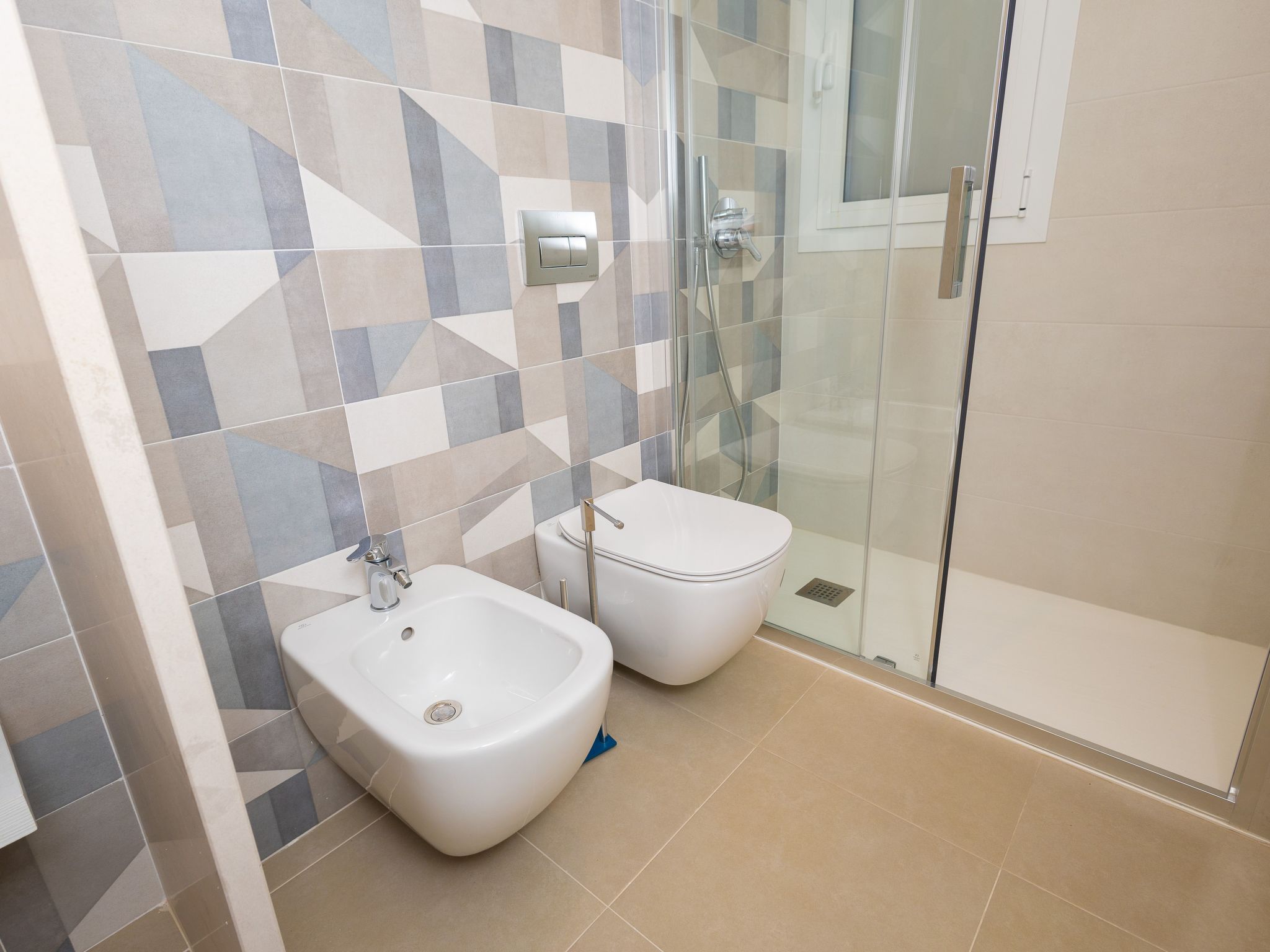 "Il giardino damare"-Image-tags.info