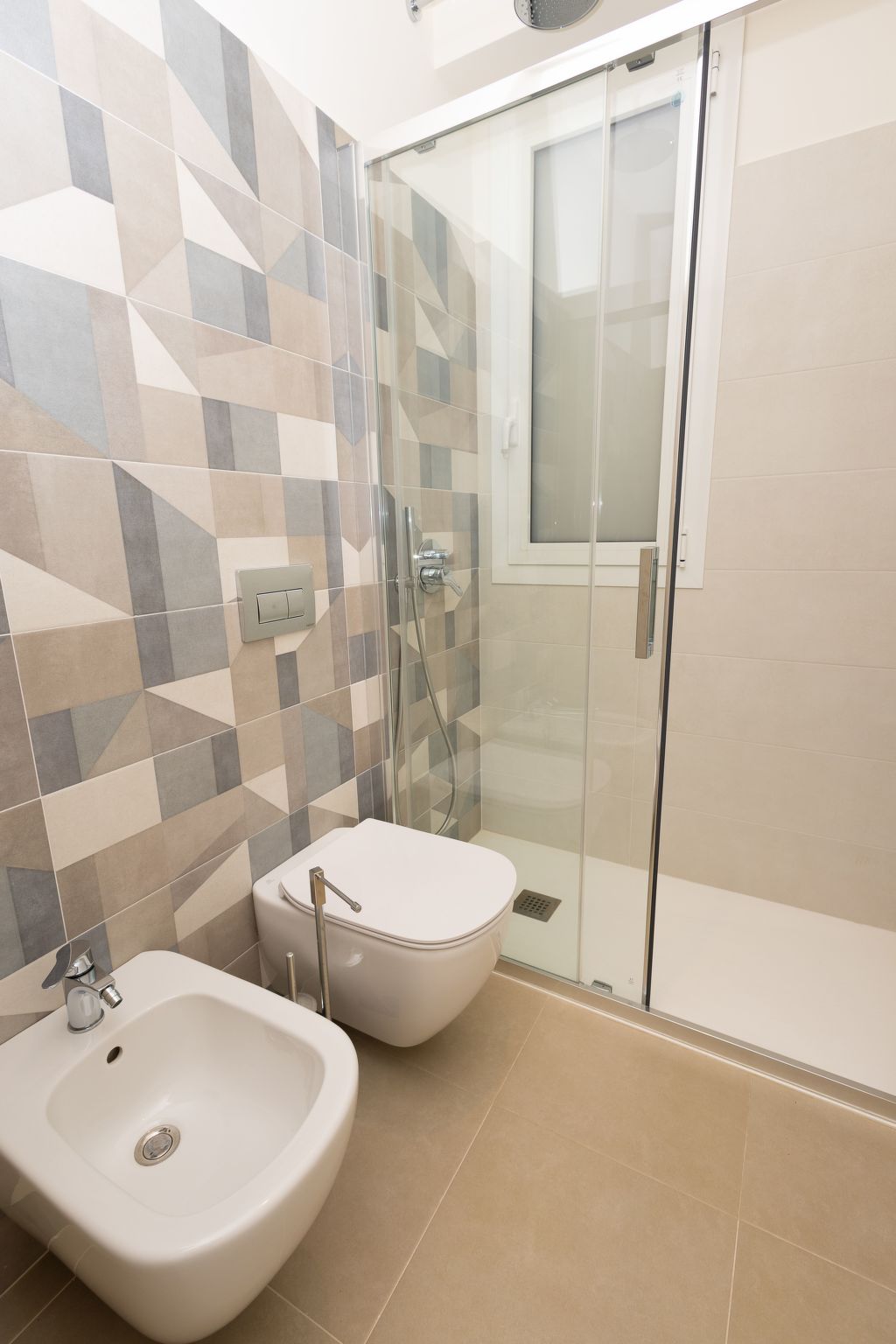 "Il giardino damare"-Image-tags.info