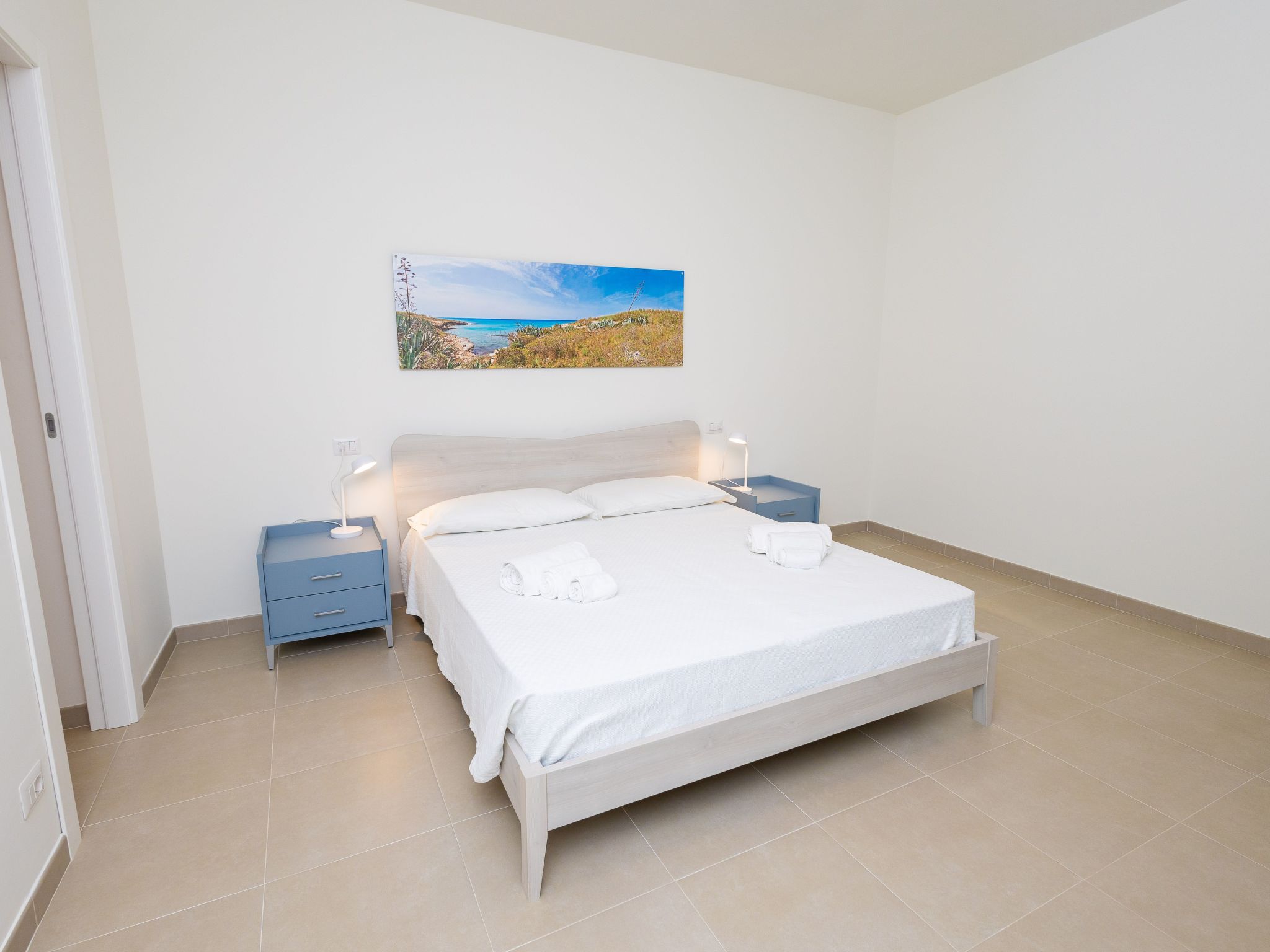 "Il giardino damare"-Image-tags.info