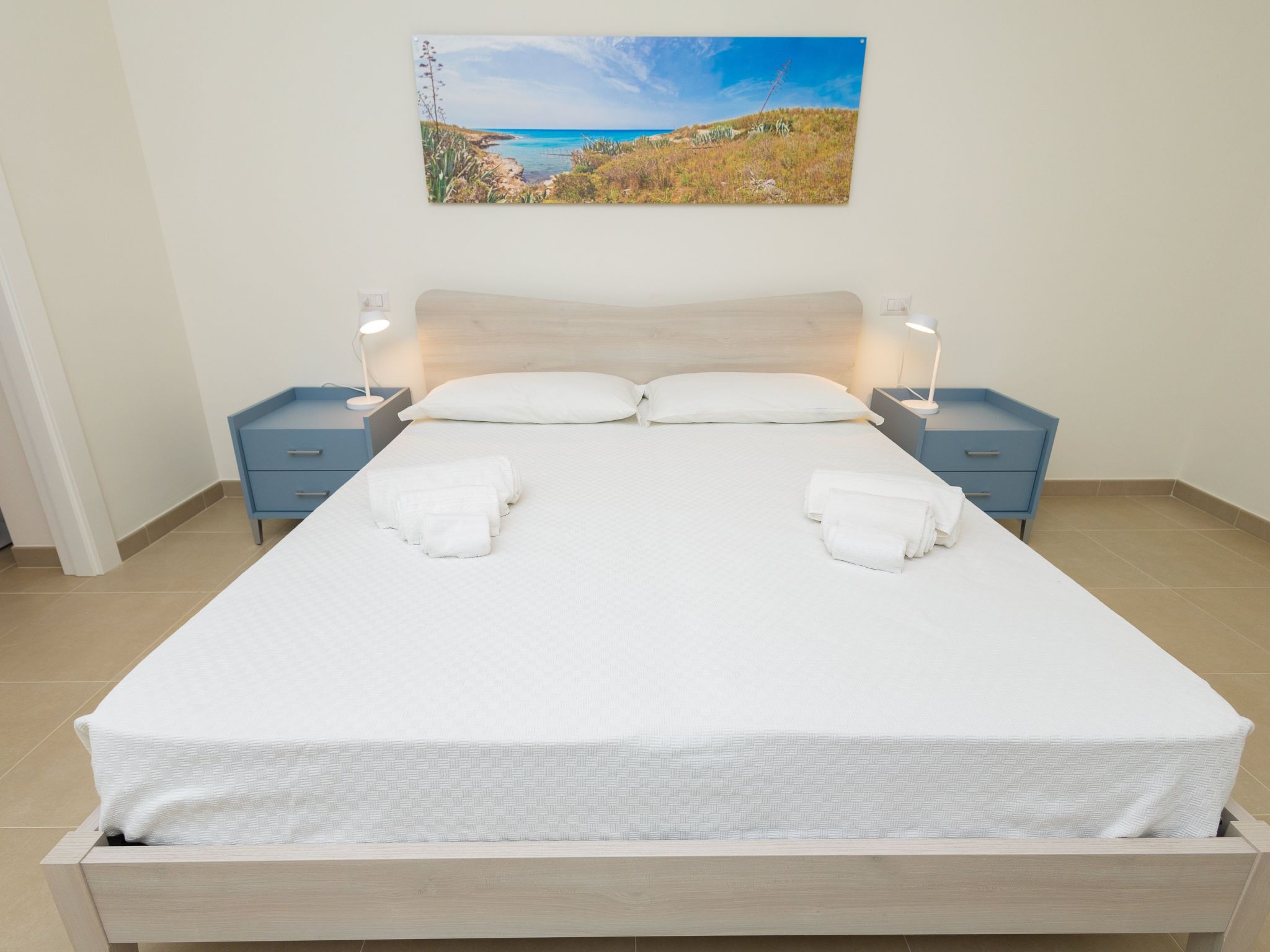 "Il giardino damare"-Image-tags.info