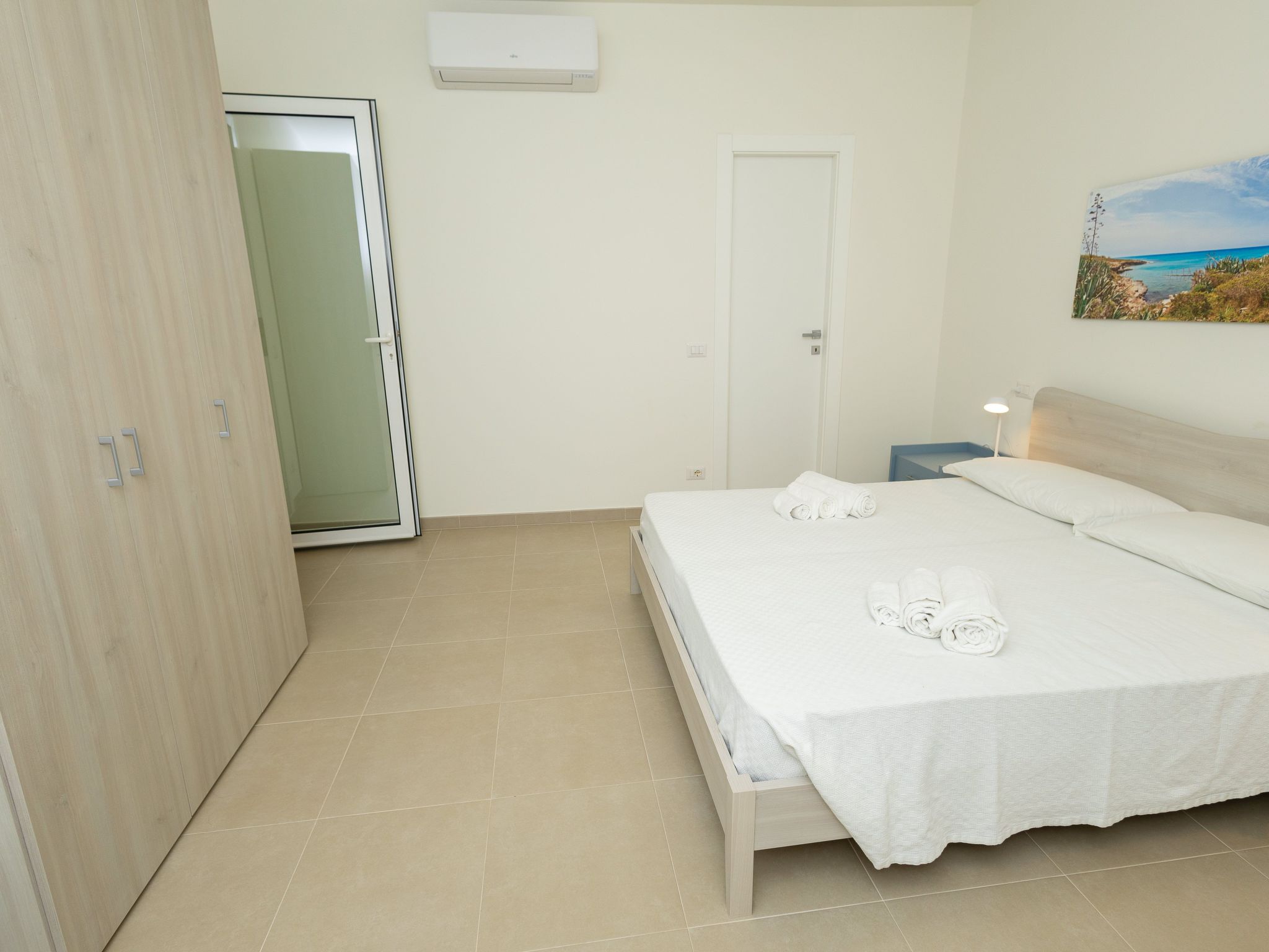 "Il giardino damare"-Image-tags.info