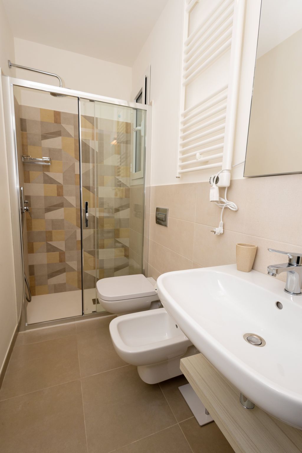 "Il giardino damare"-Image-tags.info