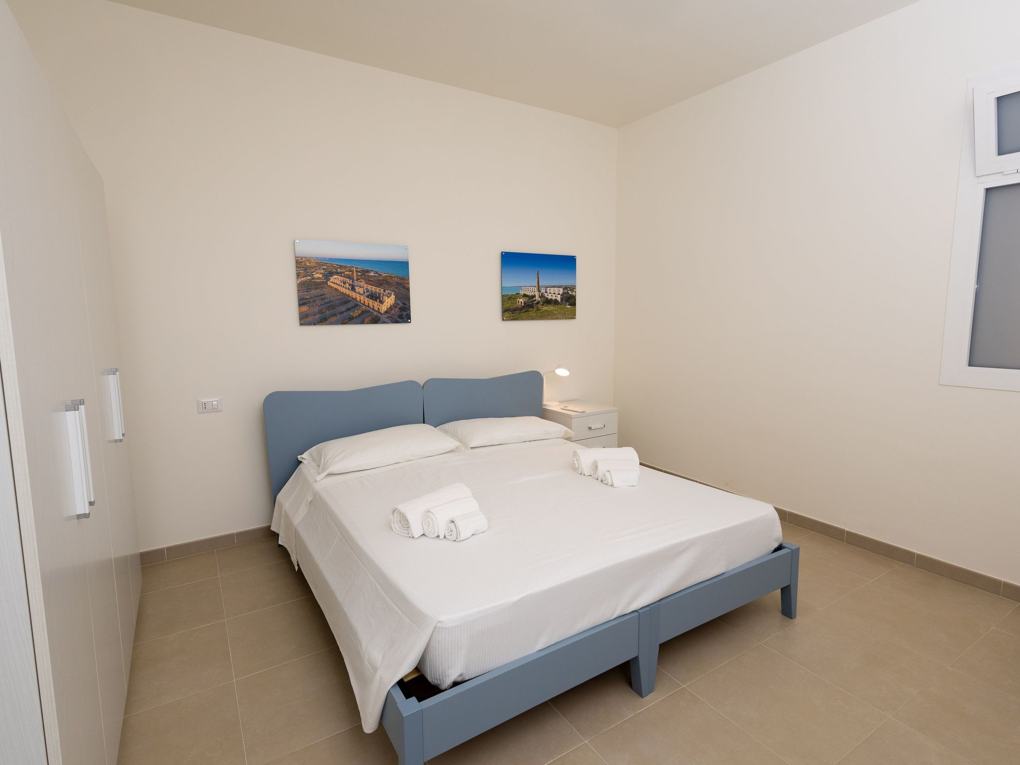 "Il giardino damare"-Image-tags.info