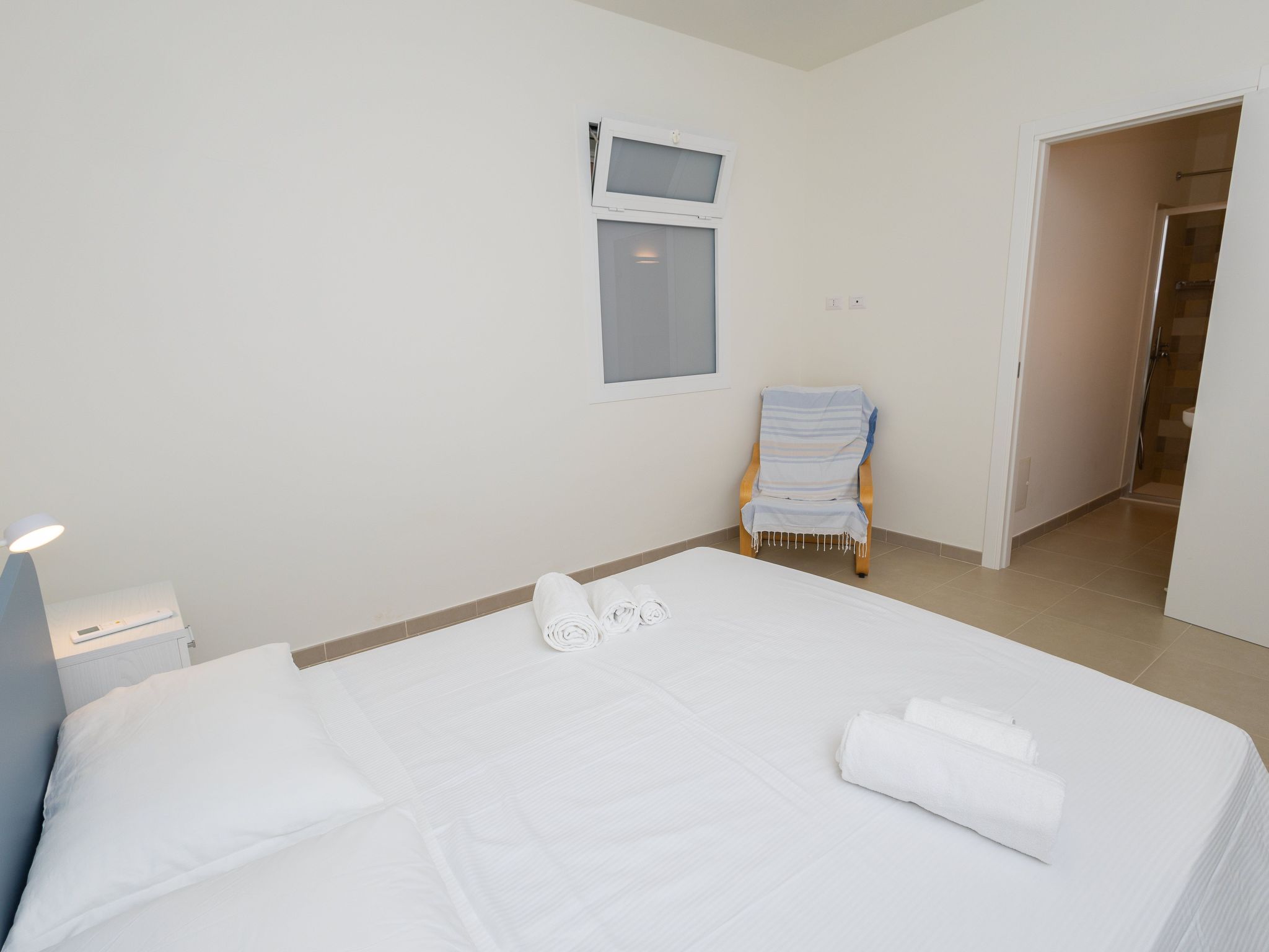 "Il giardino damare"-Image-tags.info