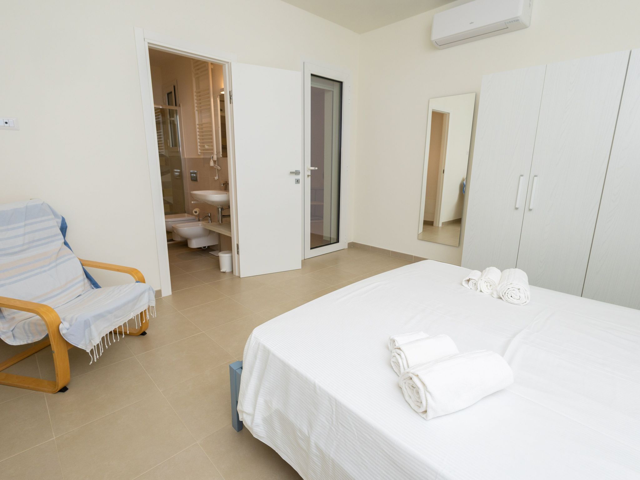 "Il giardino damare"-Image-tags.info