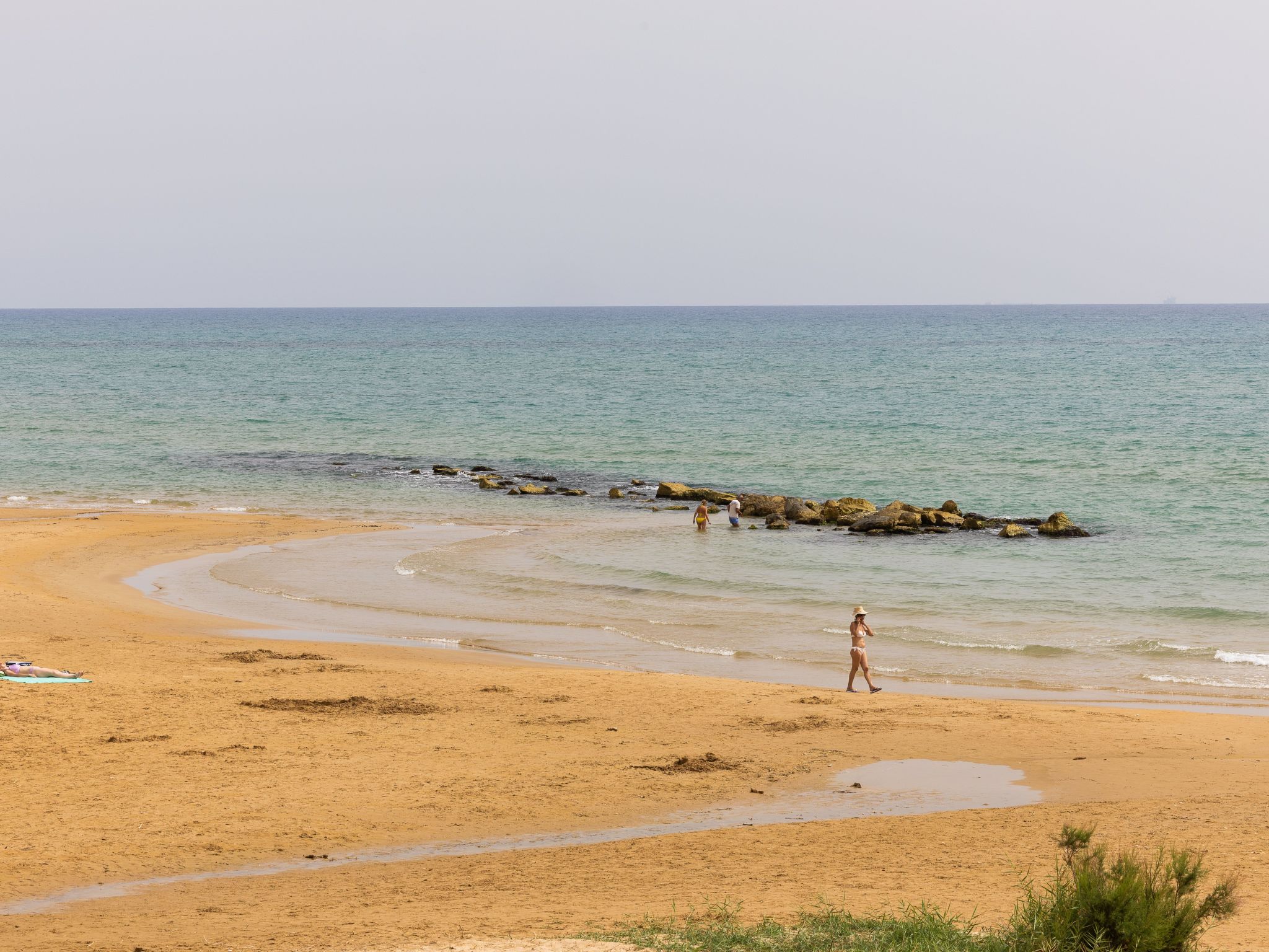 "Il giardino damare"-Image-tags.info