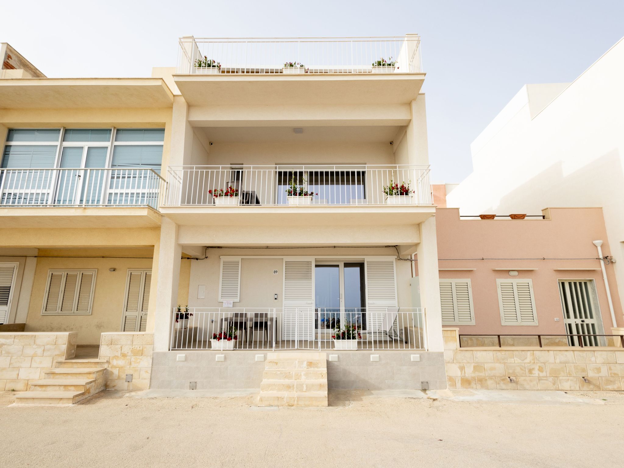 "Il giardino damare"-Image-tags.info