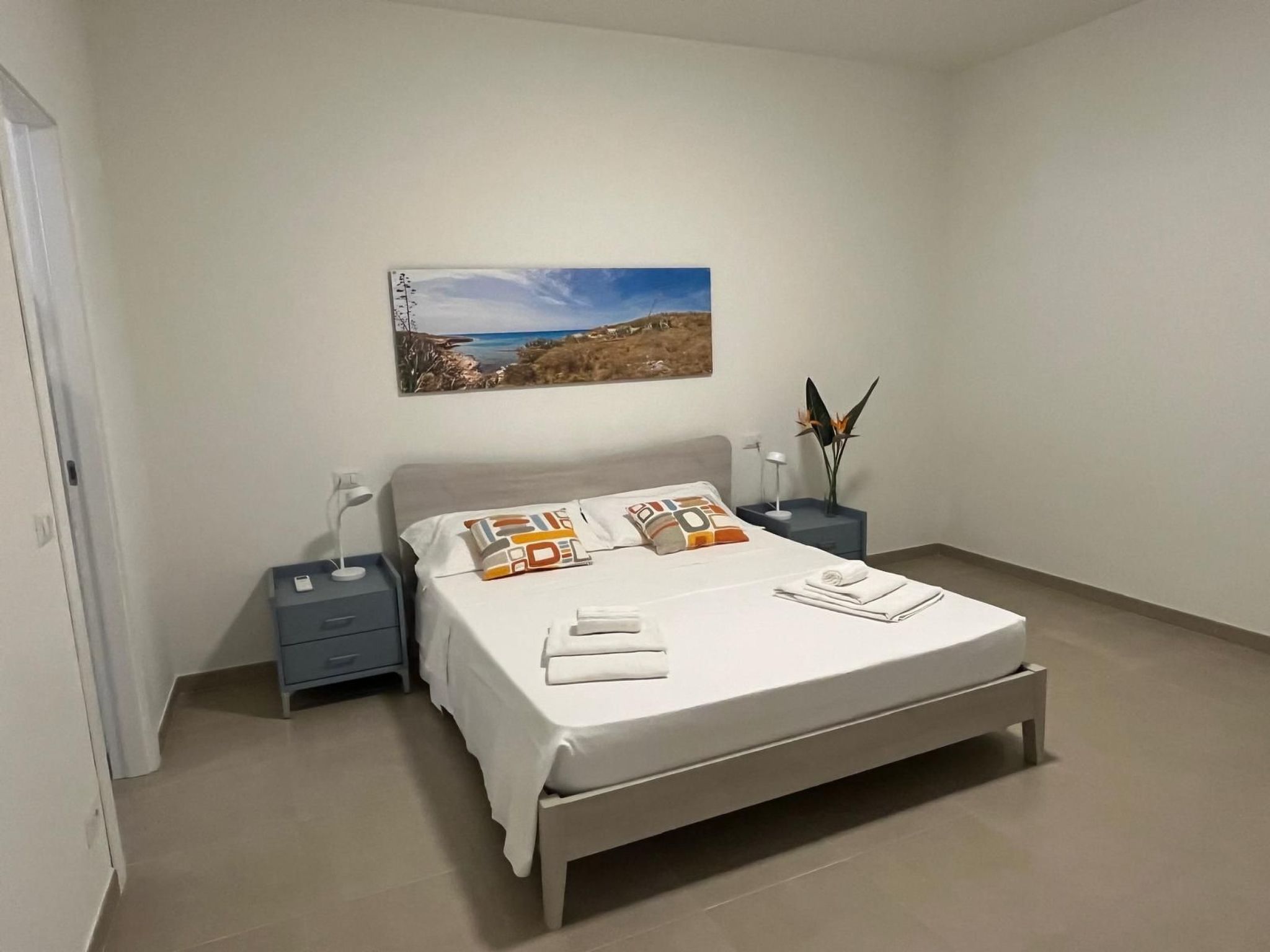 "Il giardino damare"-Image-tags.info