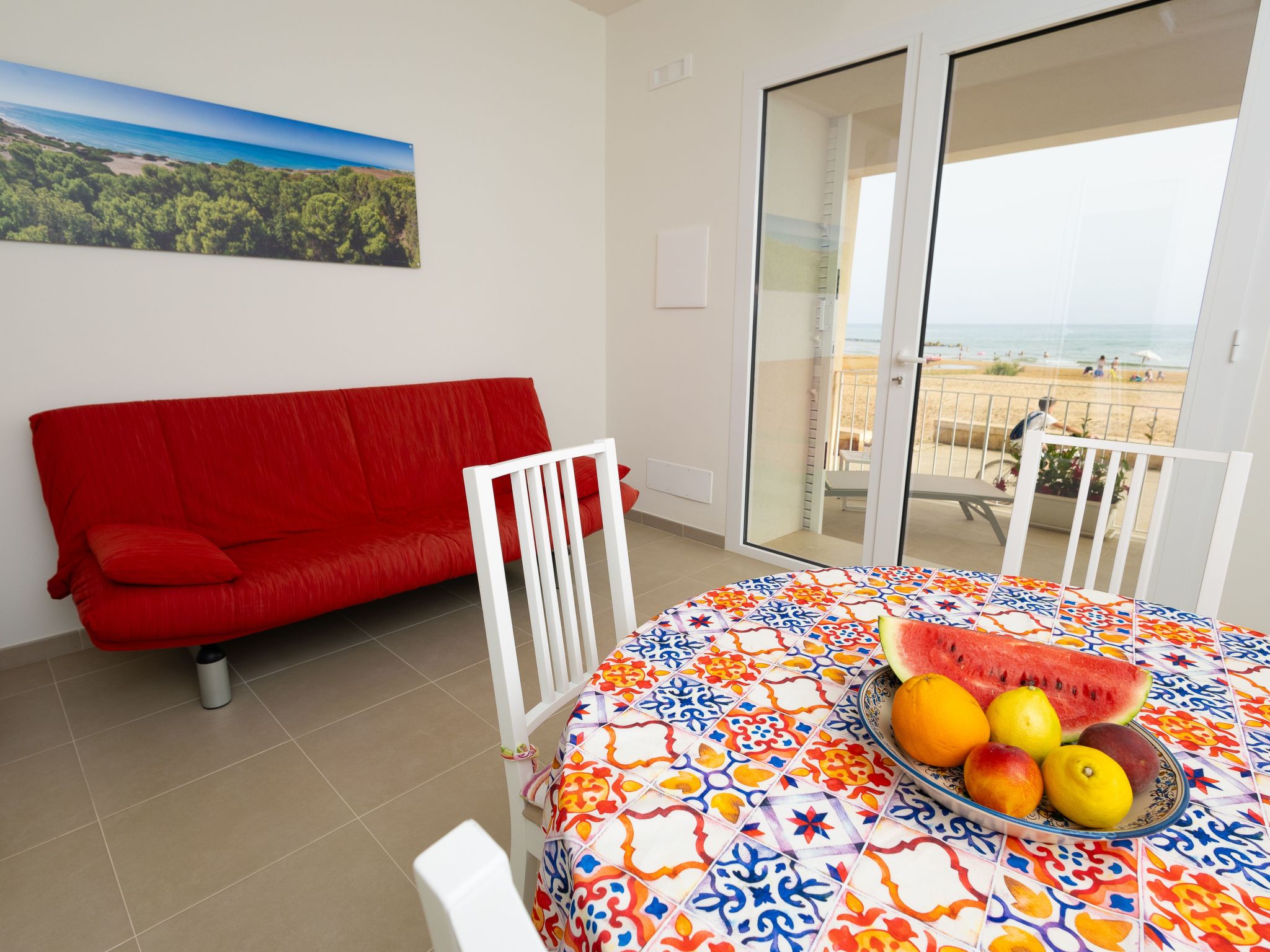 "Il giardino damare"-Image-tags.info