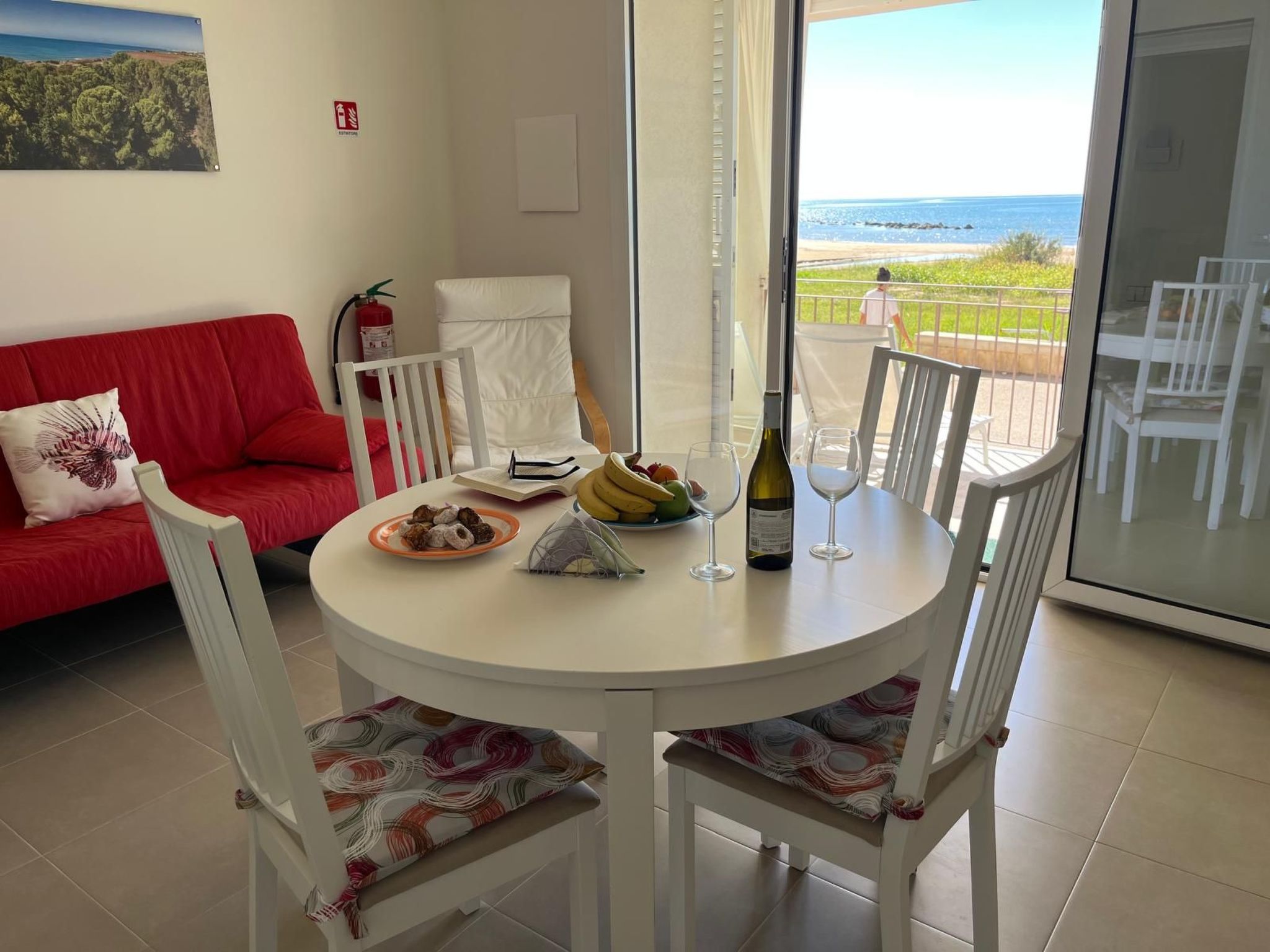 "Il giardino damare"-Image-tags.info