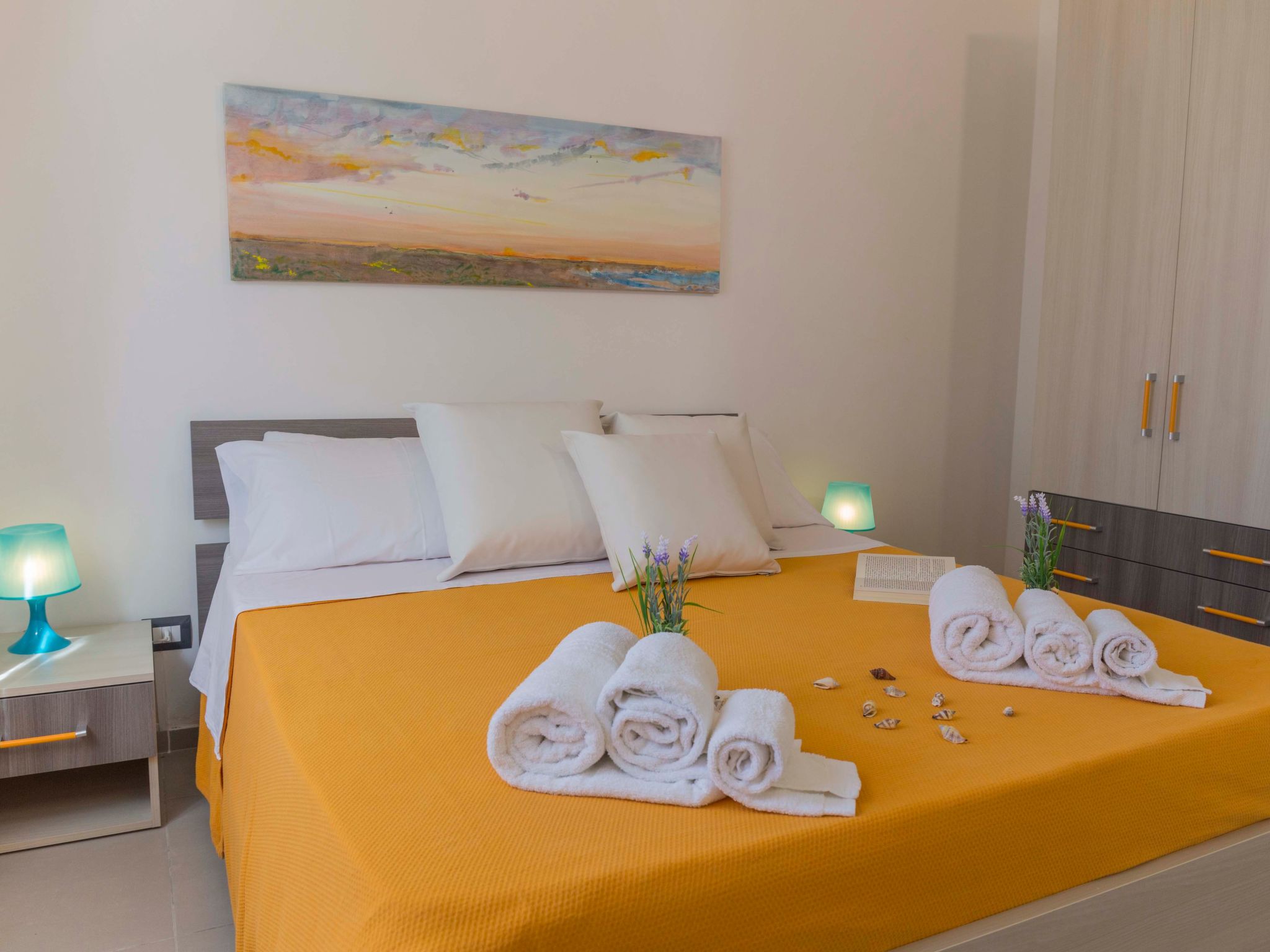 'Villetta-Image-tags.info