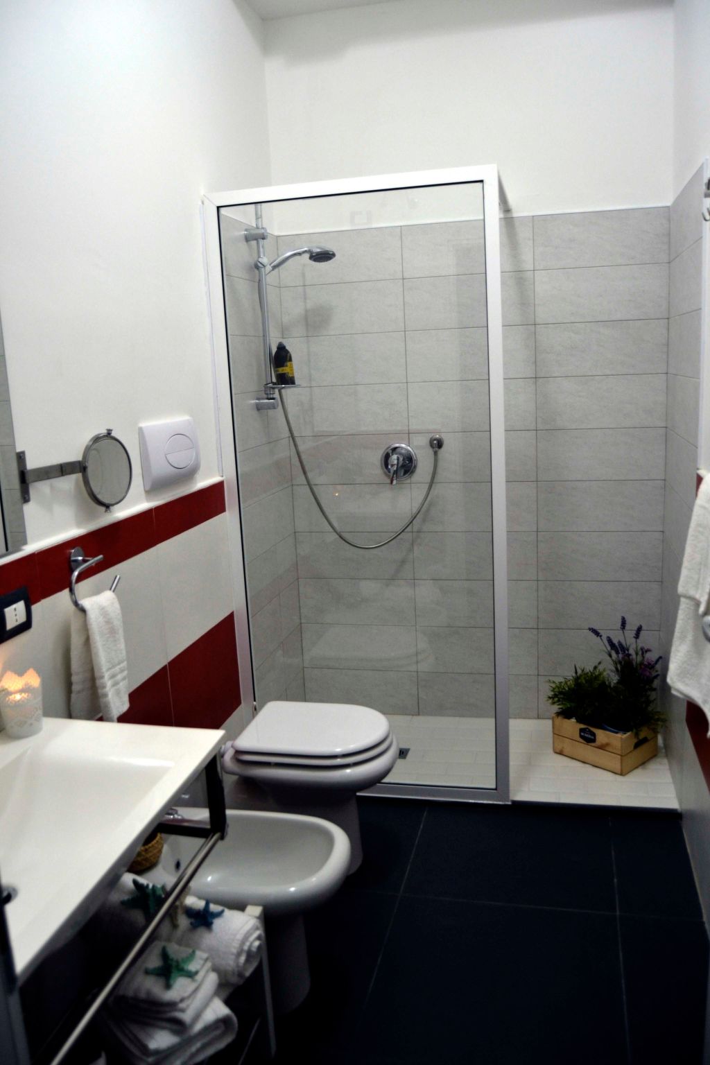 Wohnung mit Meerblick für 6 Personen-Image-tags.info