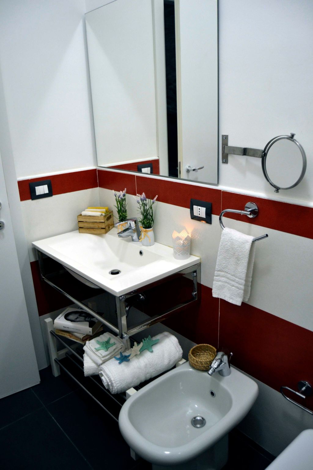 Wohnung mit Meerblick für 6 Personen-Image-tags.info