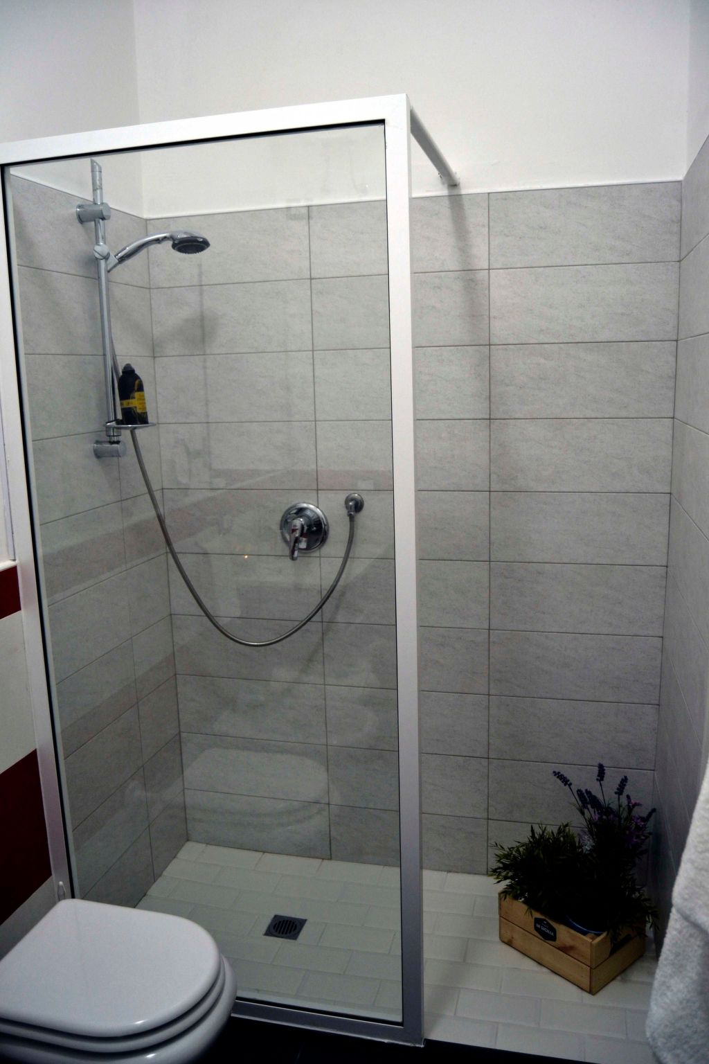 Wohnung mit Meerblick für 6 Personen-Image-tags.info