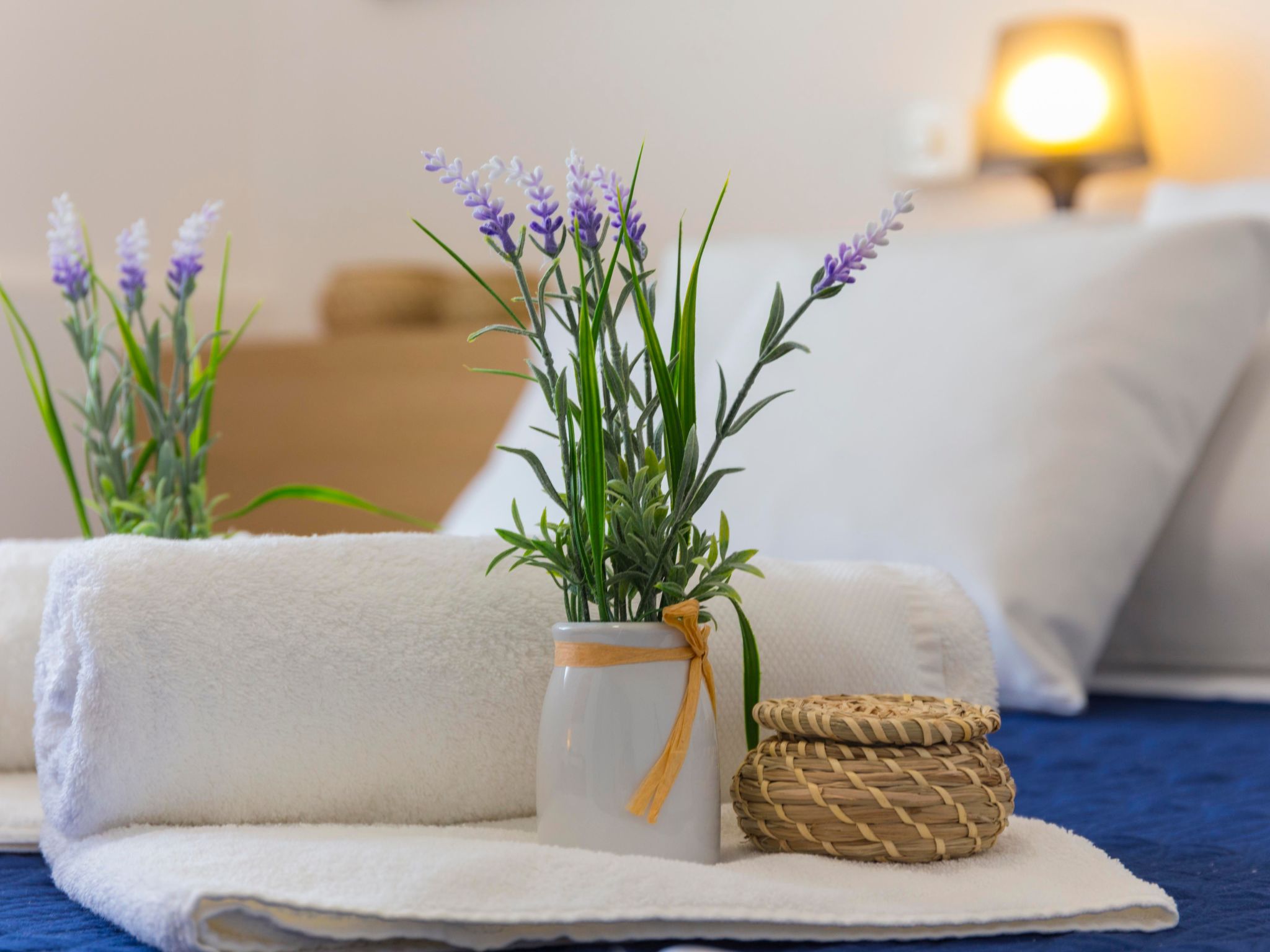 Wohnung mit Meerblick für 6 Personen-Image-tags.info