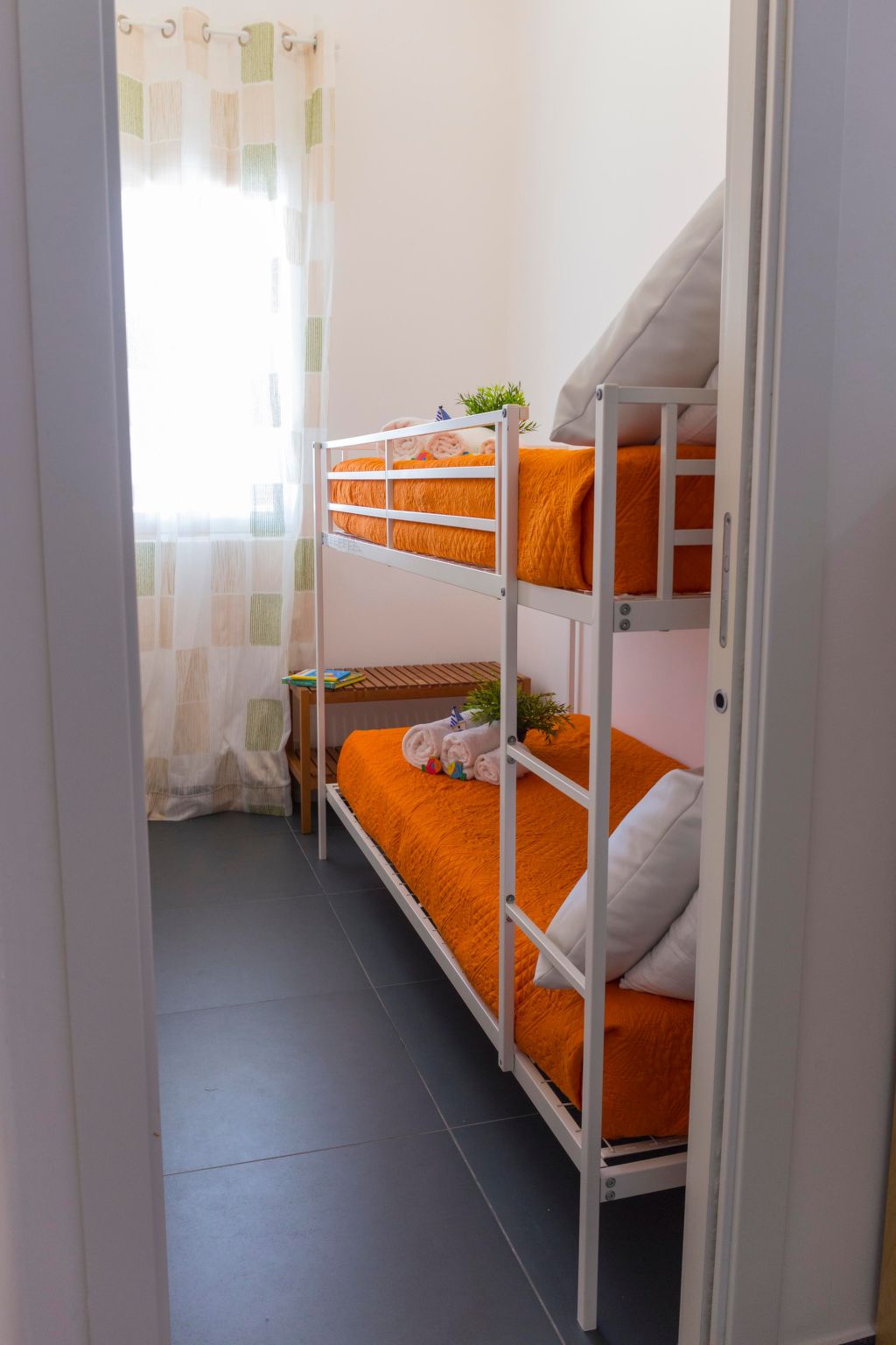 Wohnung mit Meerblick für 6 Personen-Image-tags.info