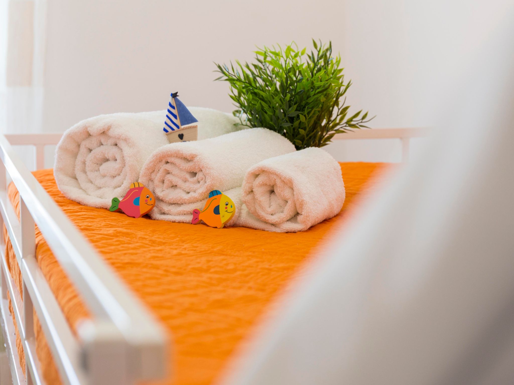 Wohnung mit Meerblick für 6 Personen-Image-tags.info