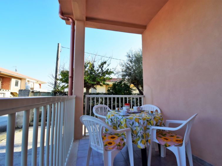 Search and Stay destination Marina di Modica, Sicilia - Italy from AU$ 154. Giaquinta