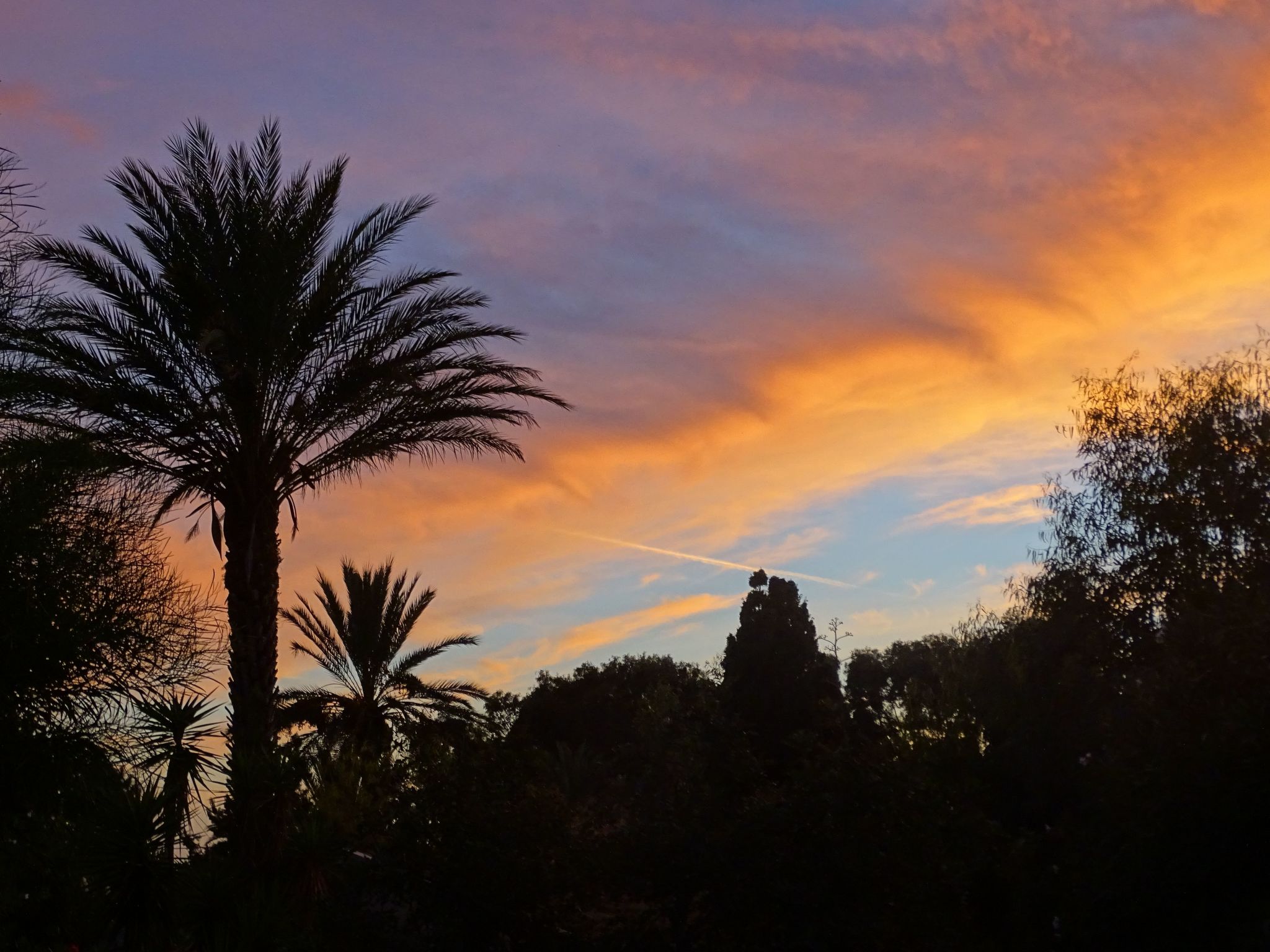 Schöner zentraler Bungalow direkt am Sandstrand auf Sizilien-Dedans
