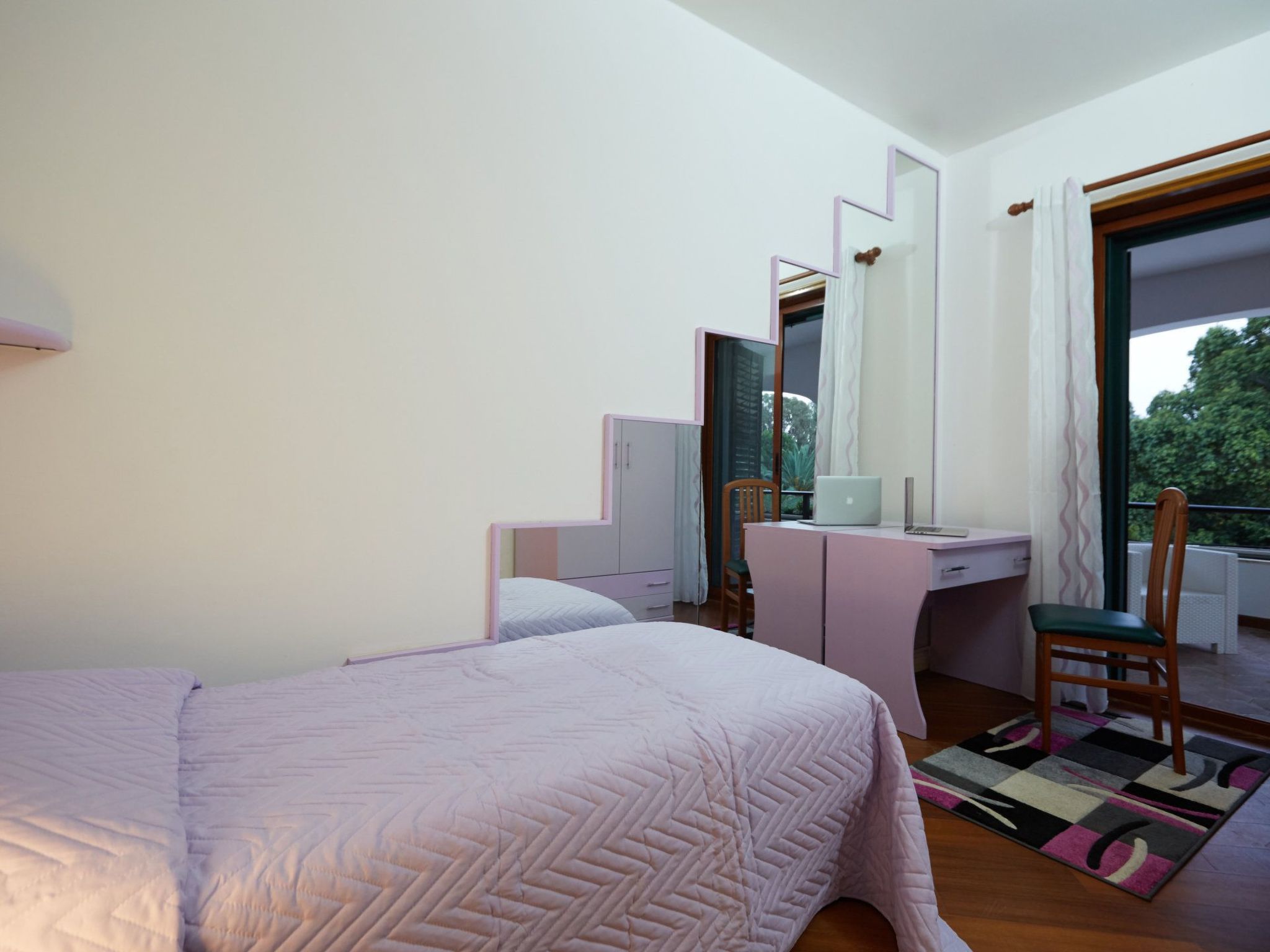 Für 15 Personen in Marina di Modica, Sizilien (Provinz Ragusa)-Binnen