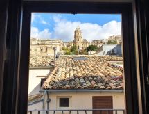 Scribano