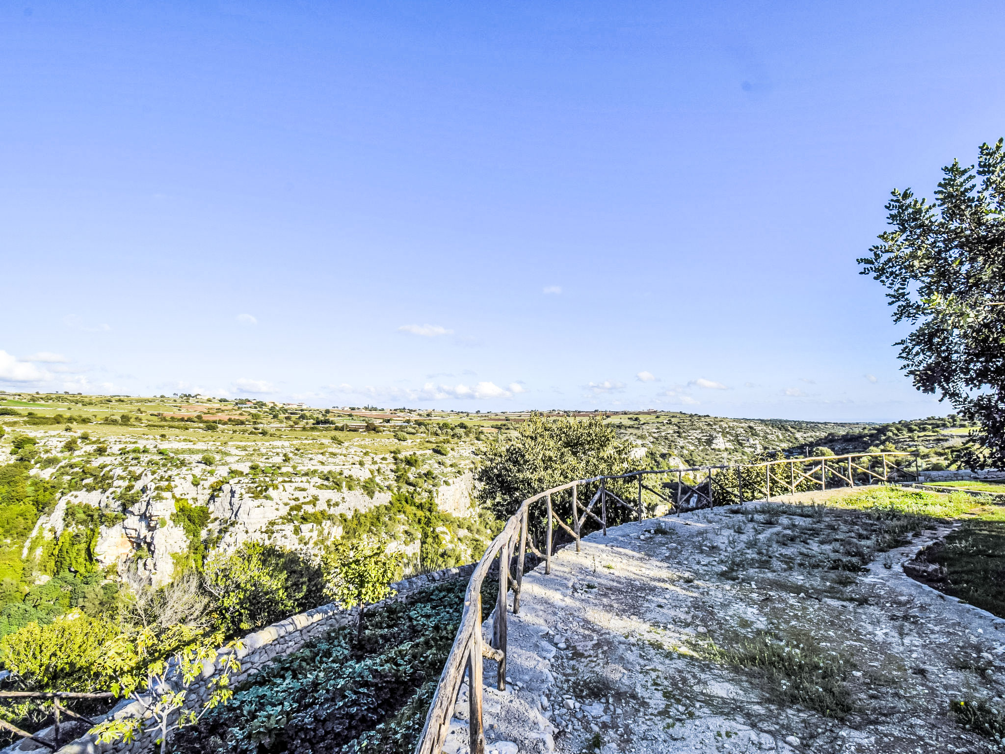 Villa al Castello – Vue, photo 46 sur 56