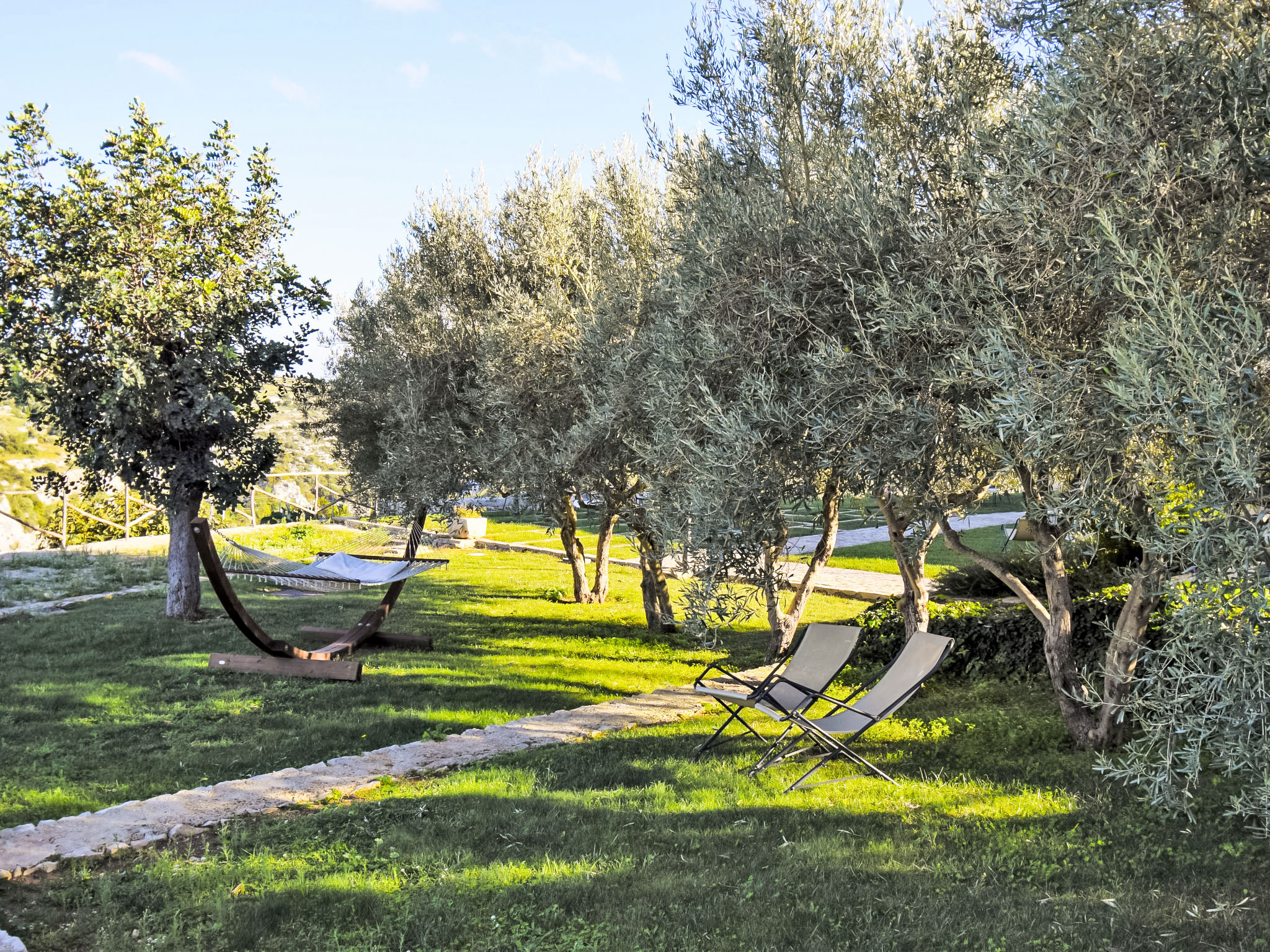 Villa al Castello – Extérieur, photo 45 sur 56