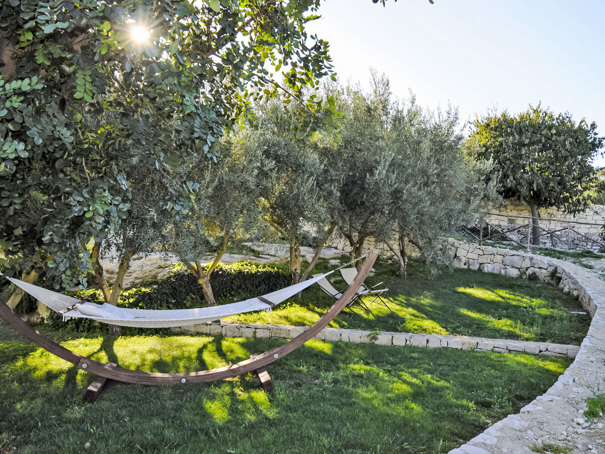Villa al Castello – Extérieur, photo 43 sur 56