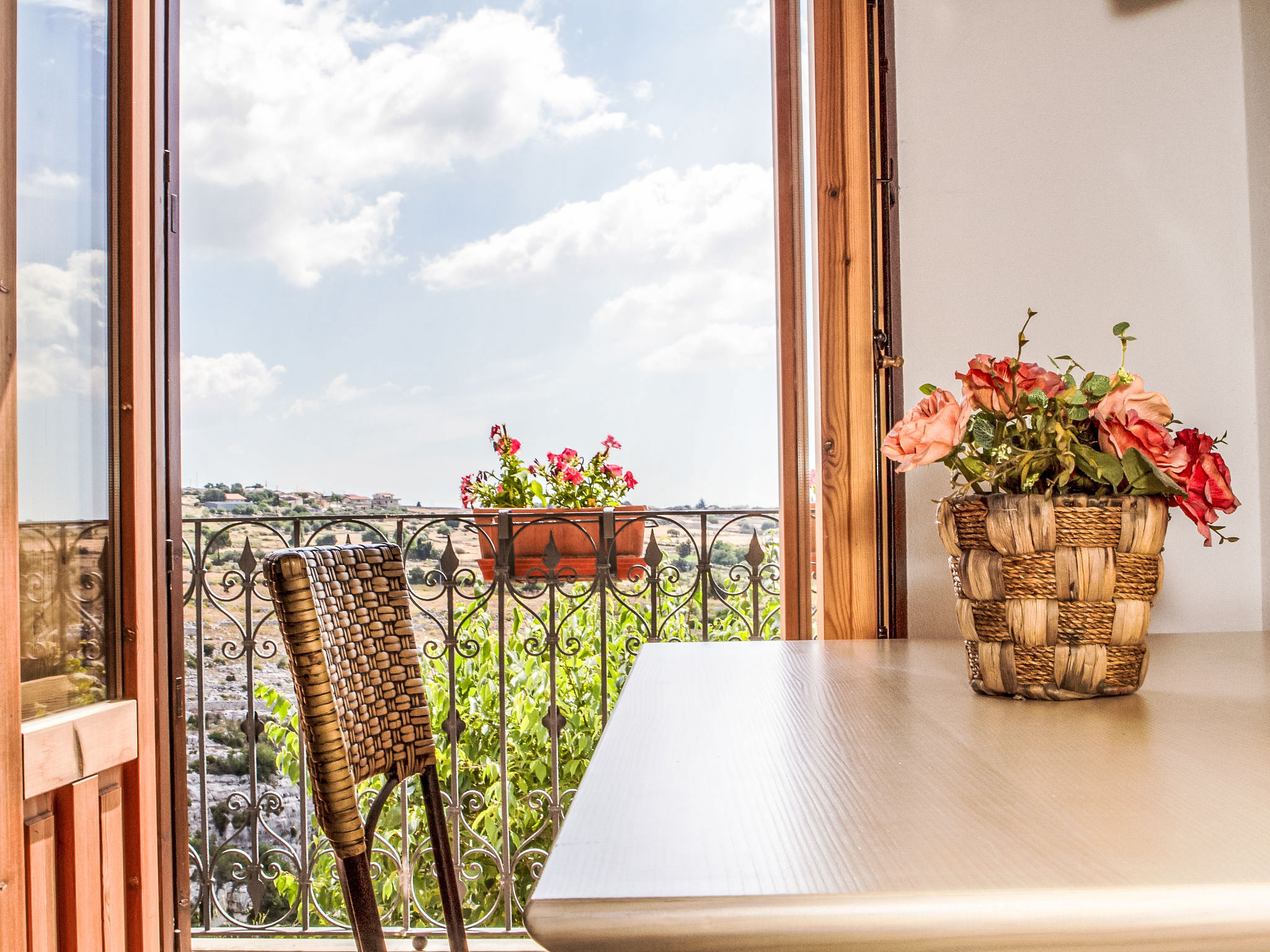 Villa al Castello – Intérieur, photo 26 sur 56