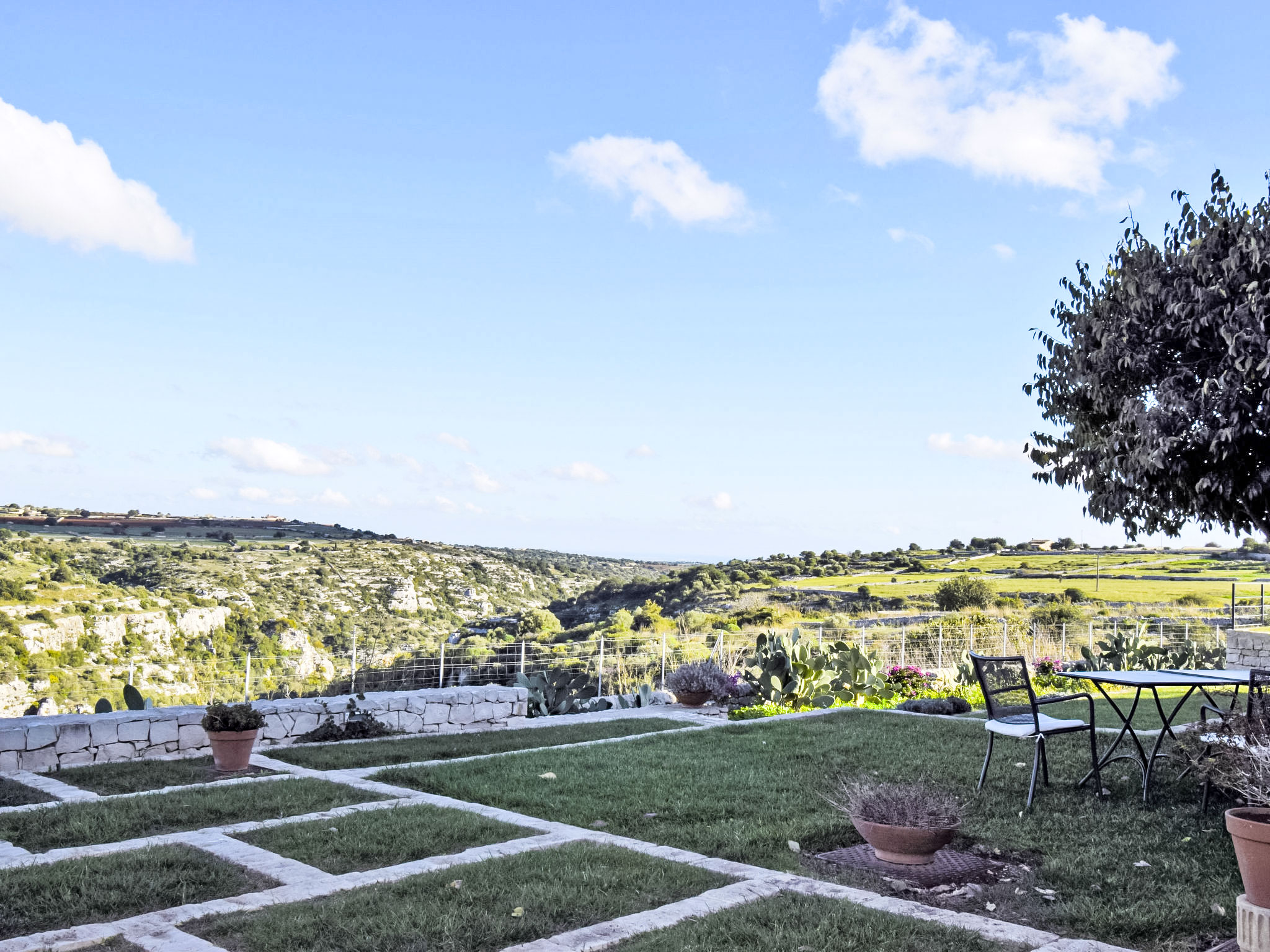 Villa al Castello – Extérieur, photo 44 sur 56