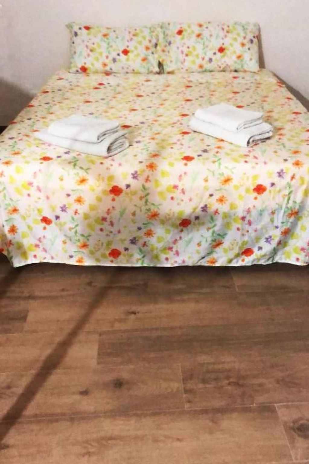 'Malteser 16' mit Wallbox-Dedans