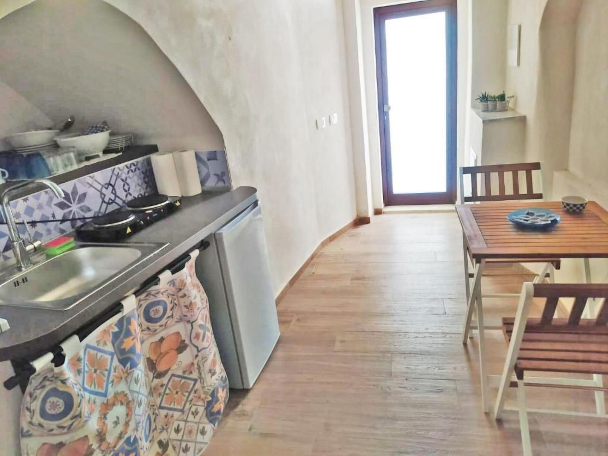 'Malteser 16' mit Wallbox-Image-tags.info