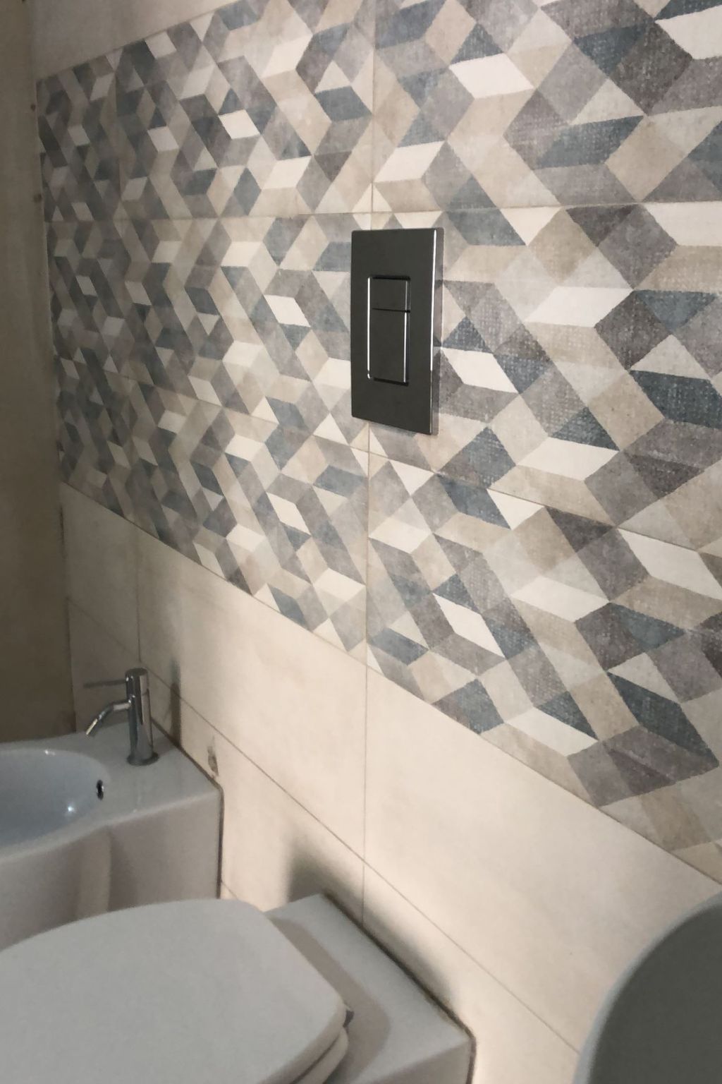 'Malteser 16' mit Wallbox-Image-tags.info