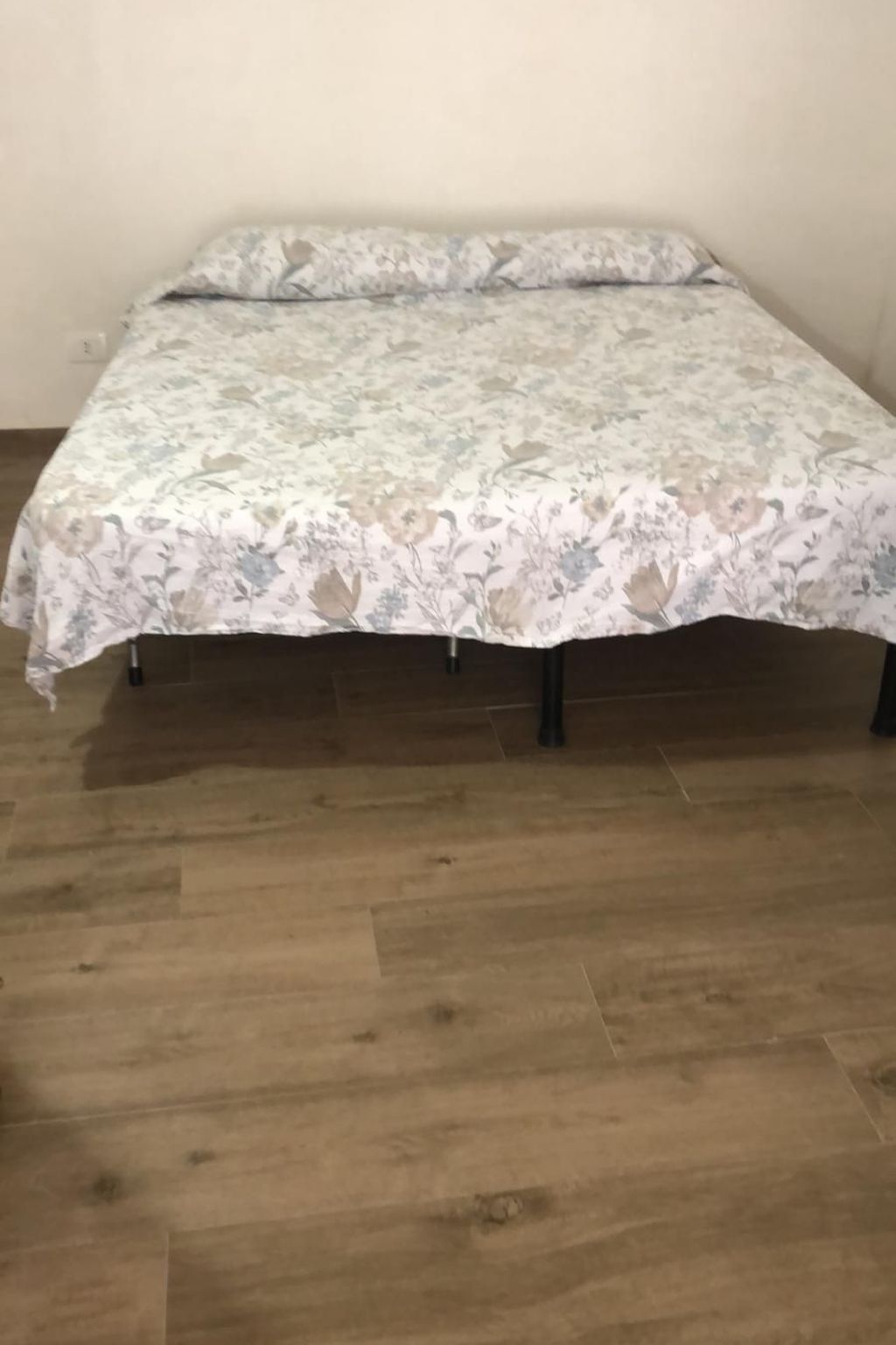 'Malteser 16' mit Wallbox-Image-tags.info