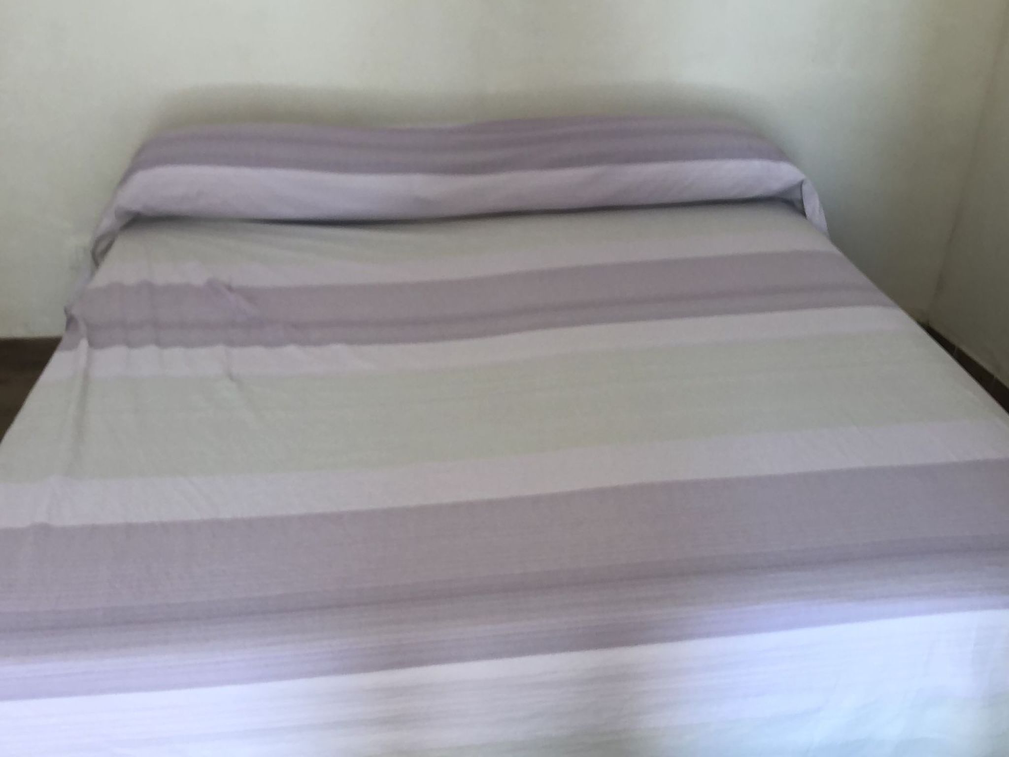 'Malteser 16' mit Wallbox-Image-tags.info