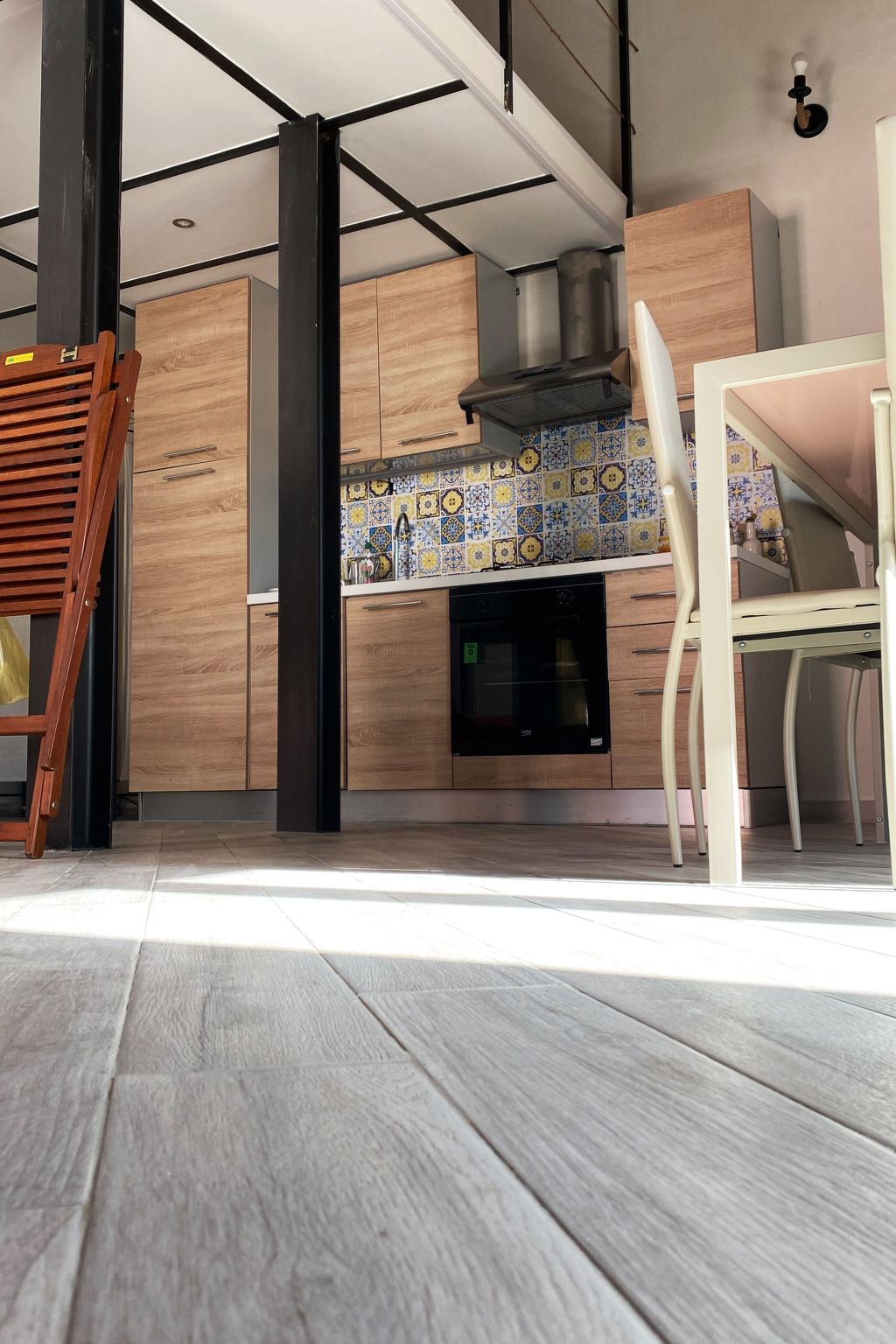 'Malteser 16' mit Wallbox-Image-tags.info