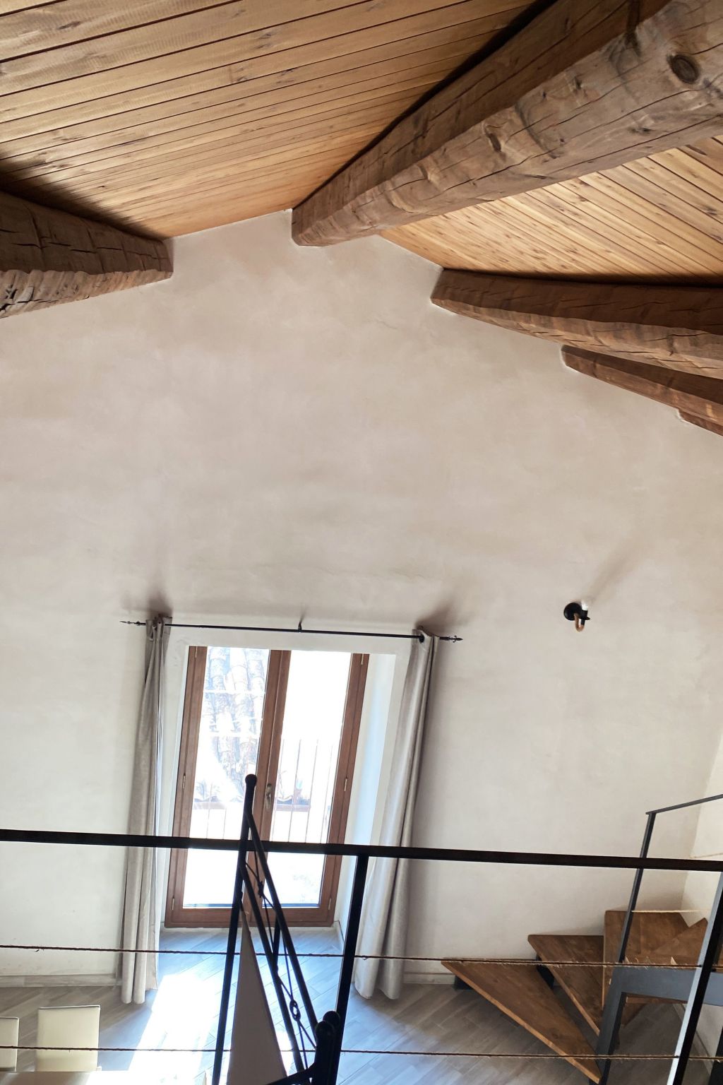 'Malteser 16' mit Wallbox-Image-tags.info