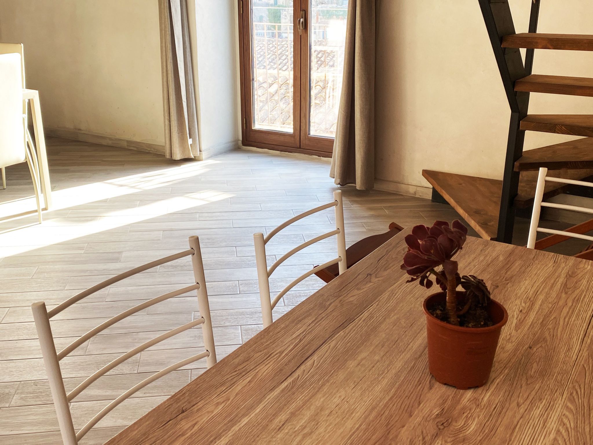 'Malteser 16' mit Wallbox-Image-tags.info