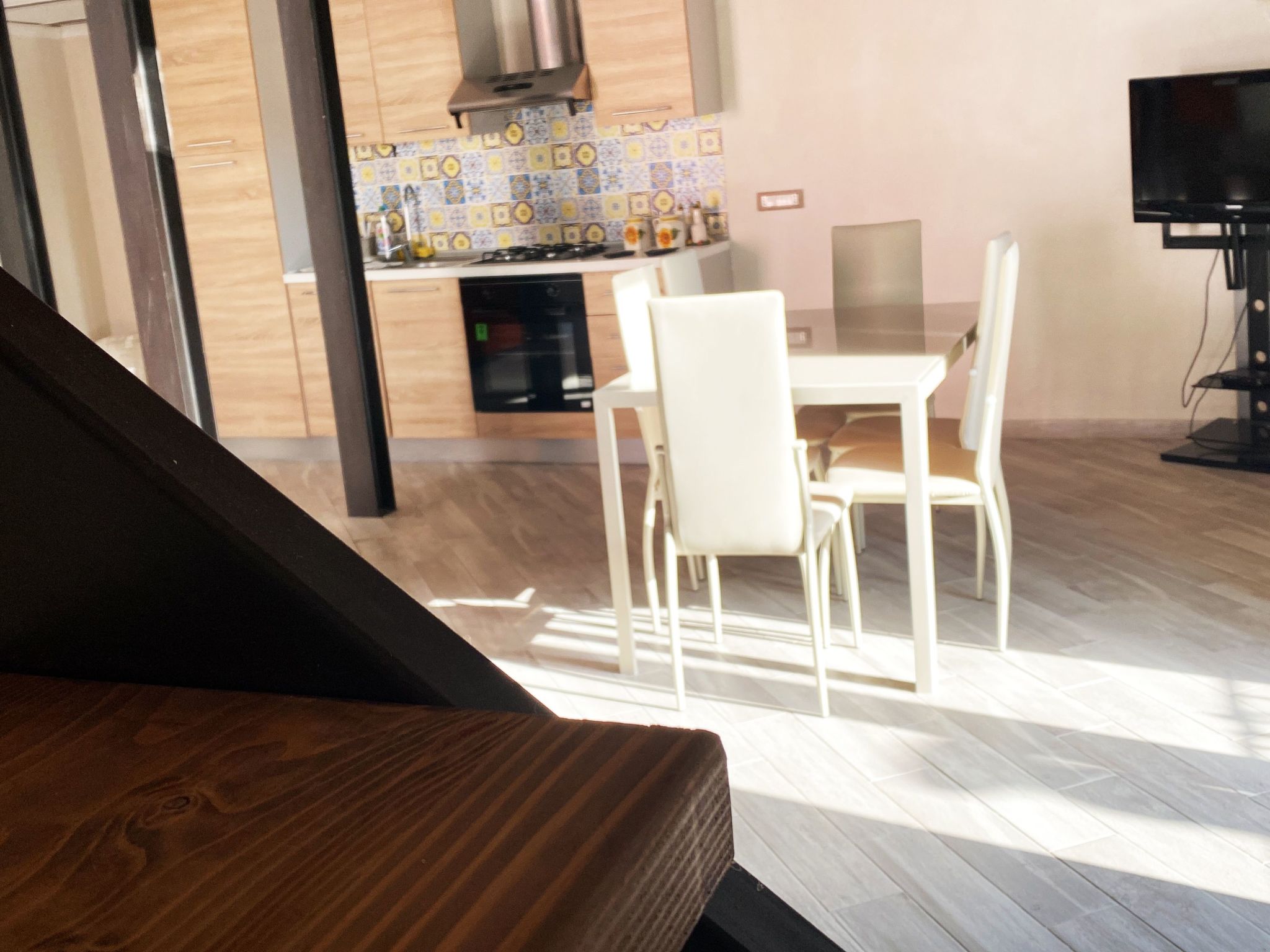 'Malteser 16' mit Wallbox-Image-tags.info