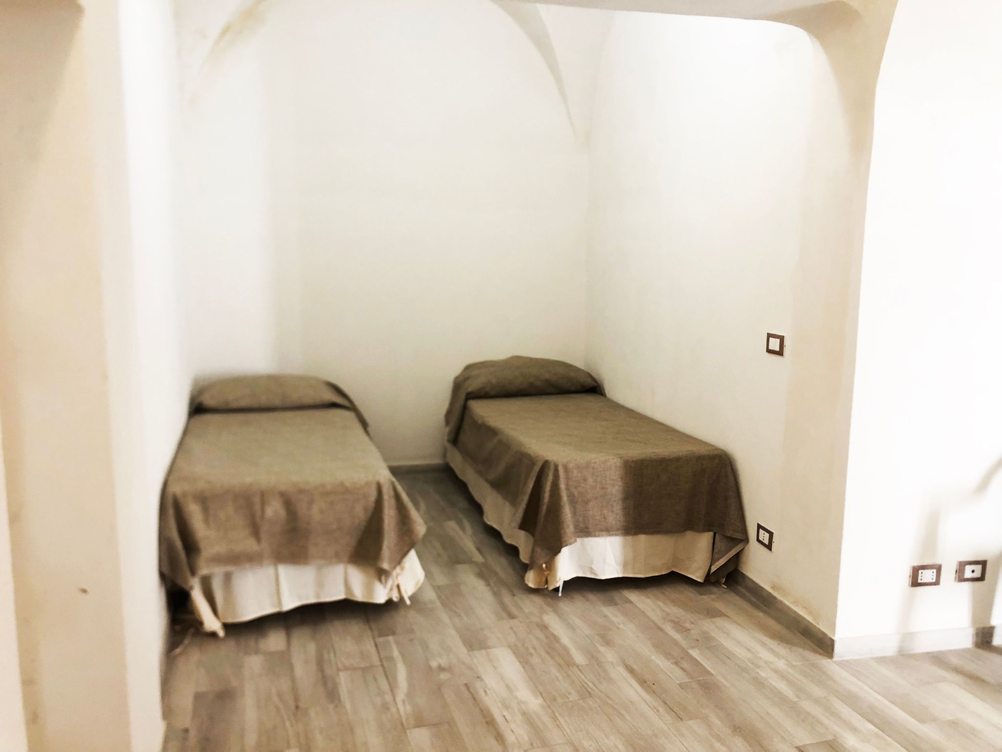 'Malteser 16' mit Wallbox-Image-tags.info