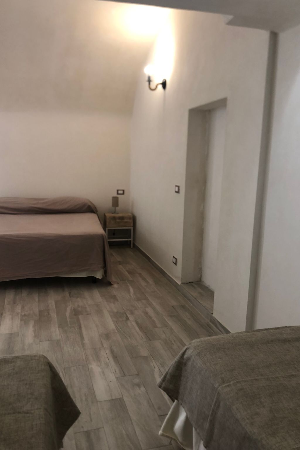 'Malteser 16' mit Wallbox-Image-tags.info