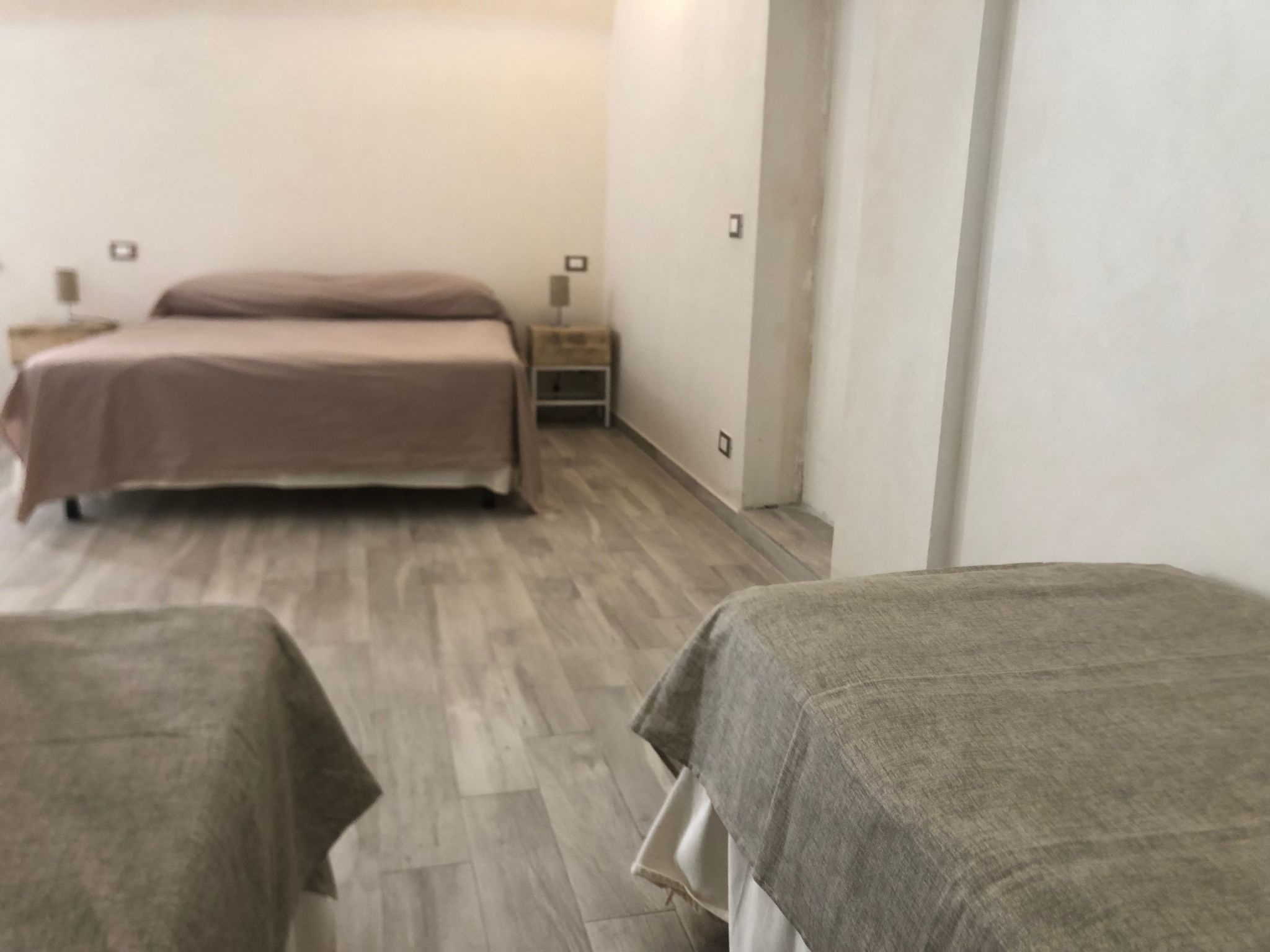 'Malteser 16' mit Wallbox-Image-tags.info